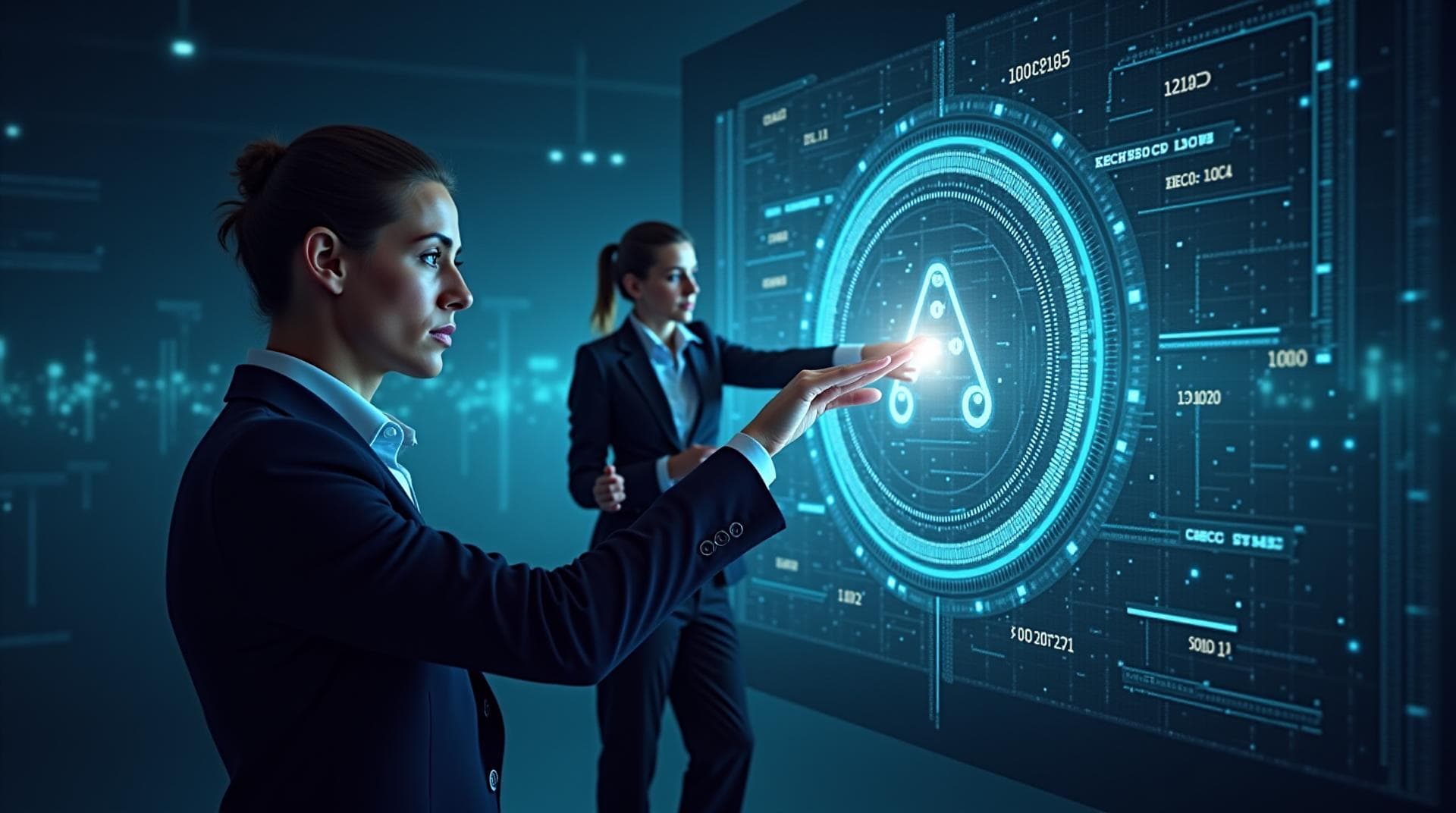 ChatGPT e Procurement: Revolucionando a Gestão de Compras com Inteligência Artificial