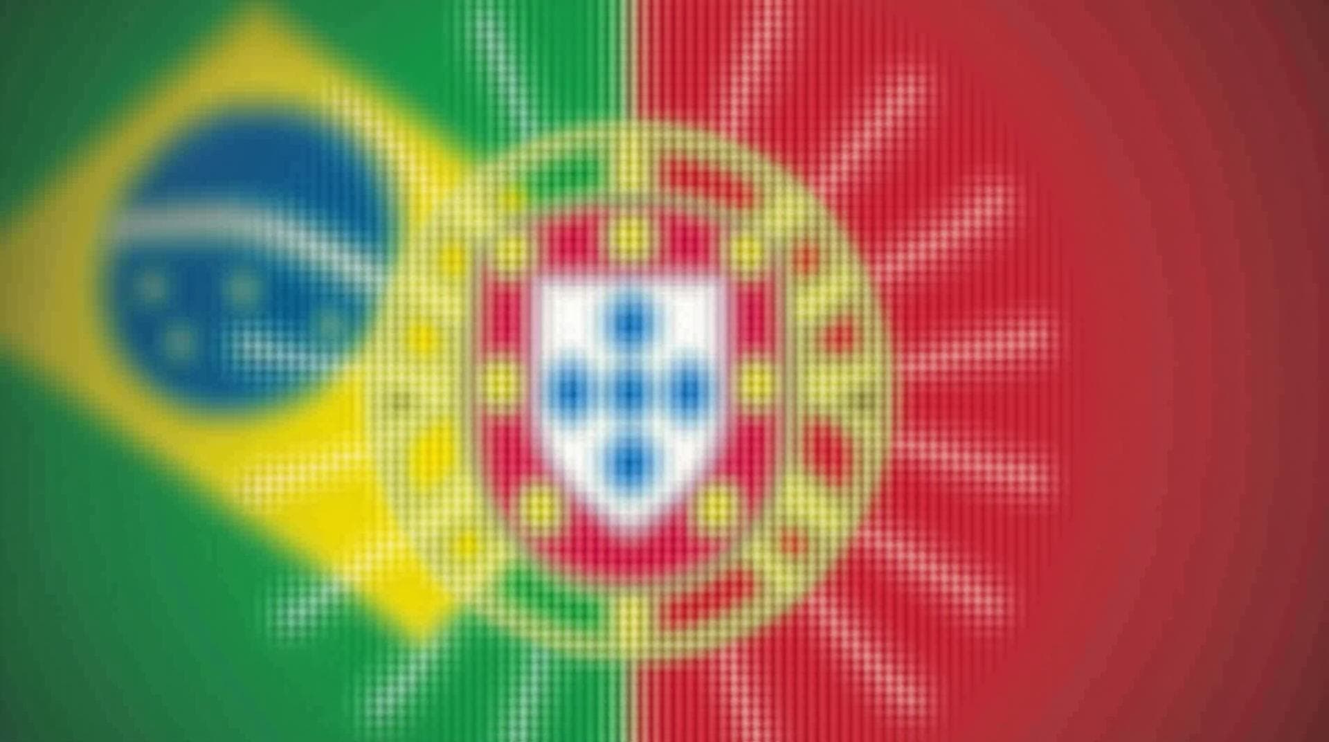 ChatGPT em Português: Desvendando a IA Generativa para Lusófonos