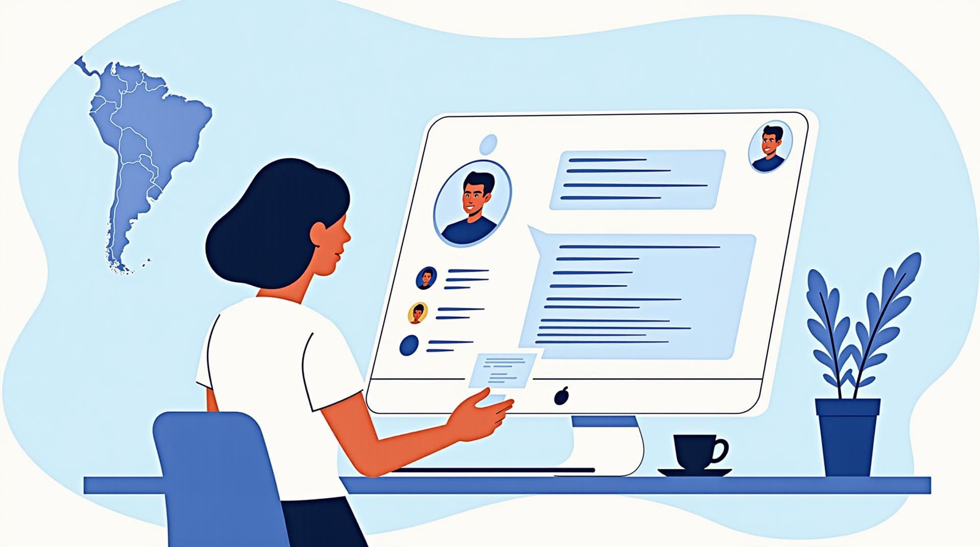 ChatGPT em Português Grátis: Explorando a Inteligência Artificial ao Seu Alcance