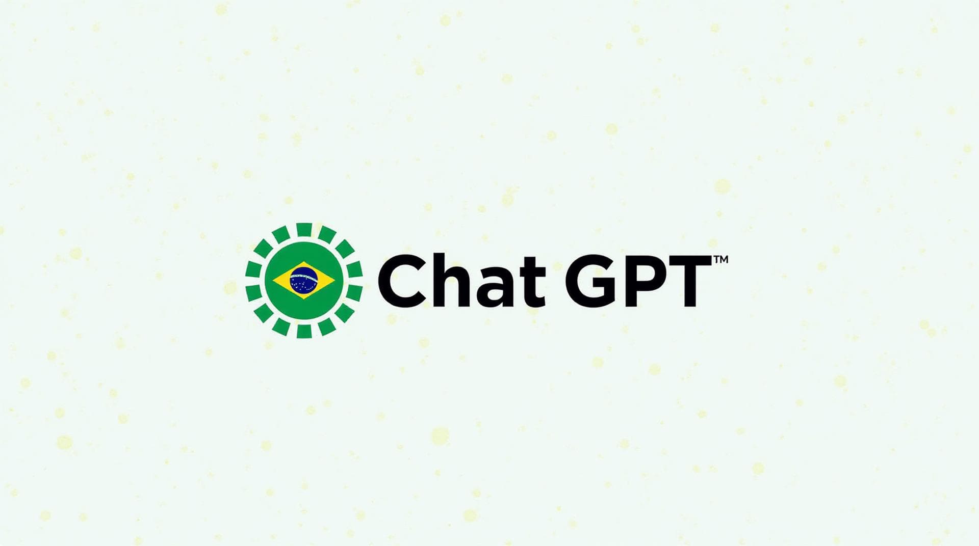 ChatGPT em PT: A Revolução da Inteligência Artificial na Língua Portuguesa