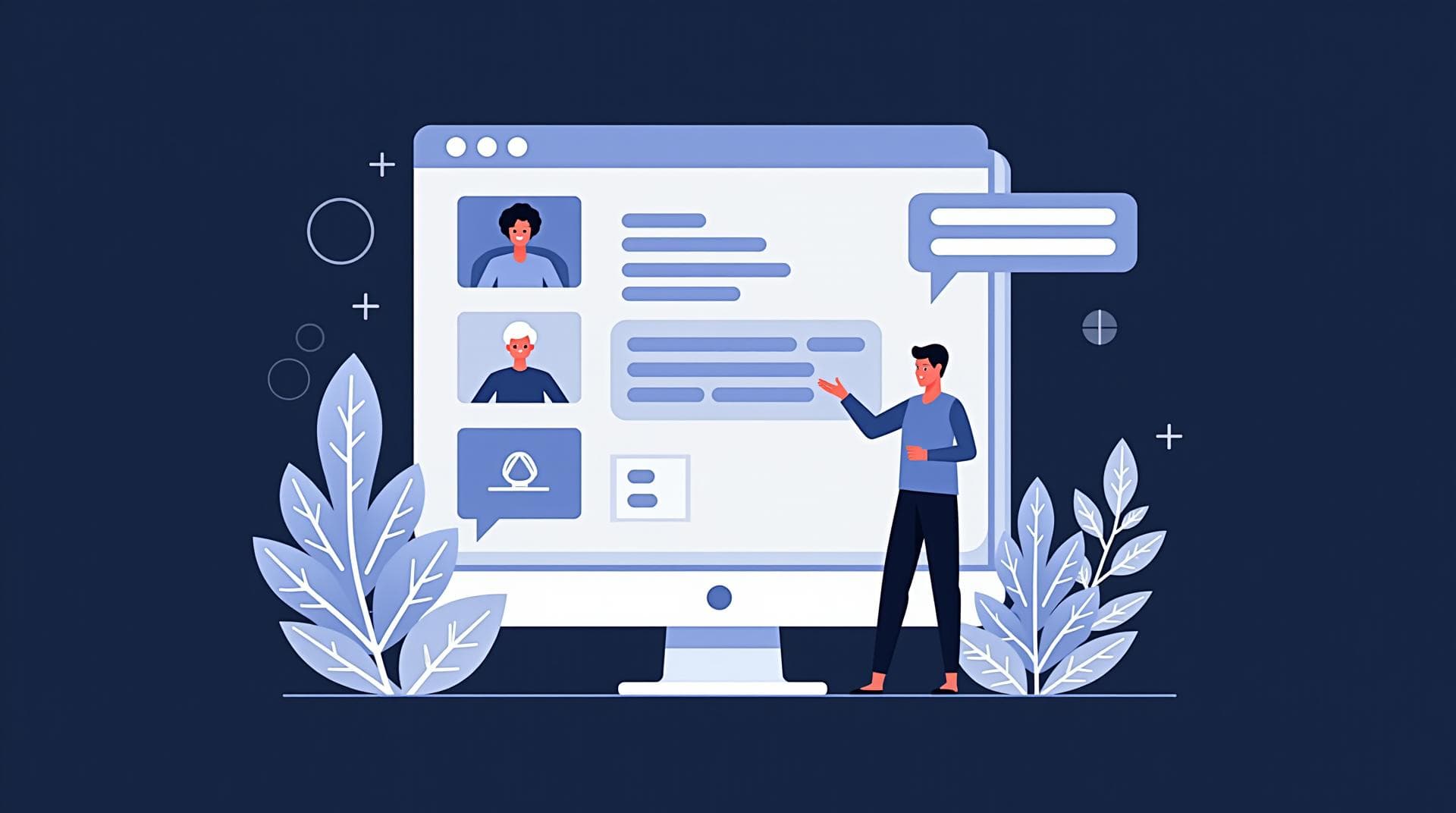 ChatGPT Entrar: Seu Guia Completo Para Acessar a Inteligência Artificial da OpenAI