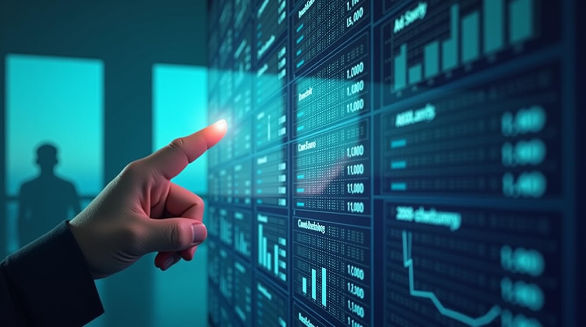 ChatGPT no Excel: A Revolução da Inteligência Artificial em Suas Planilhas