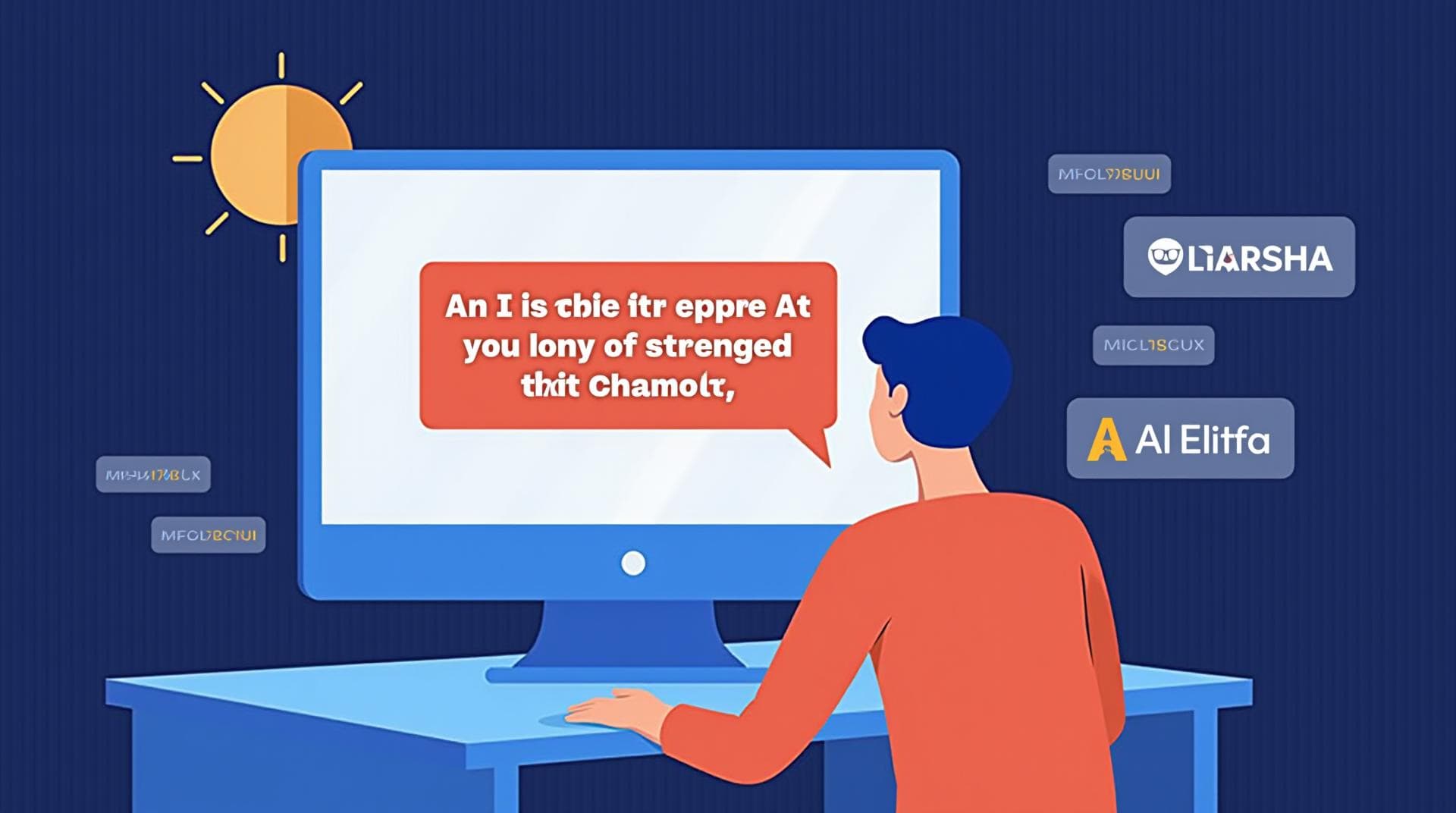 ChatGPT fora do ar hoje? Status, causas e alternativas da IA da OpenAI