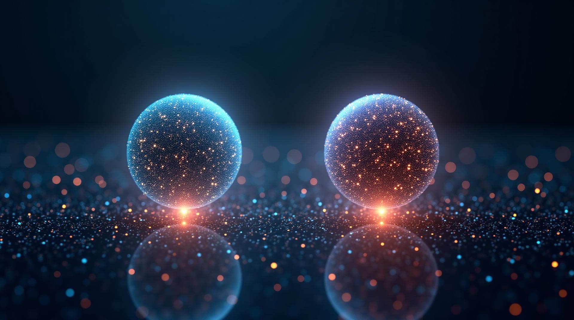 ChatGPT e Gemini: Uma Análise Detalhada dos Modelos de IA da OpenAI e do Google
