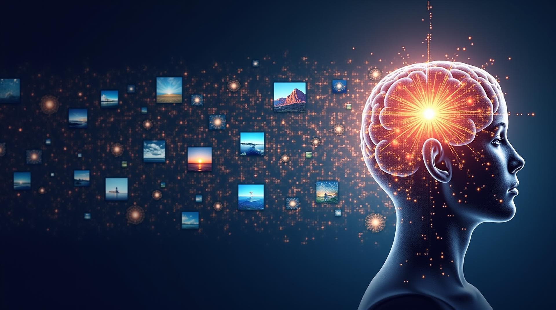 ChatGPT Gerador de Imagem: A Revolução Criativa da Inteligência Artificial