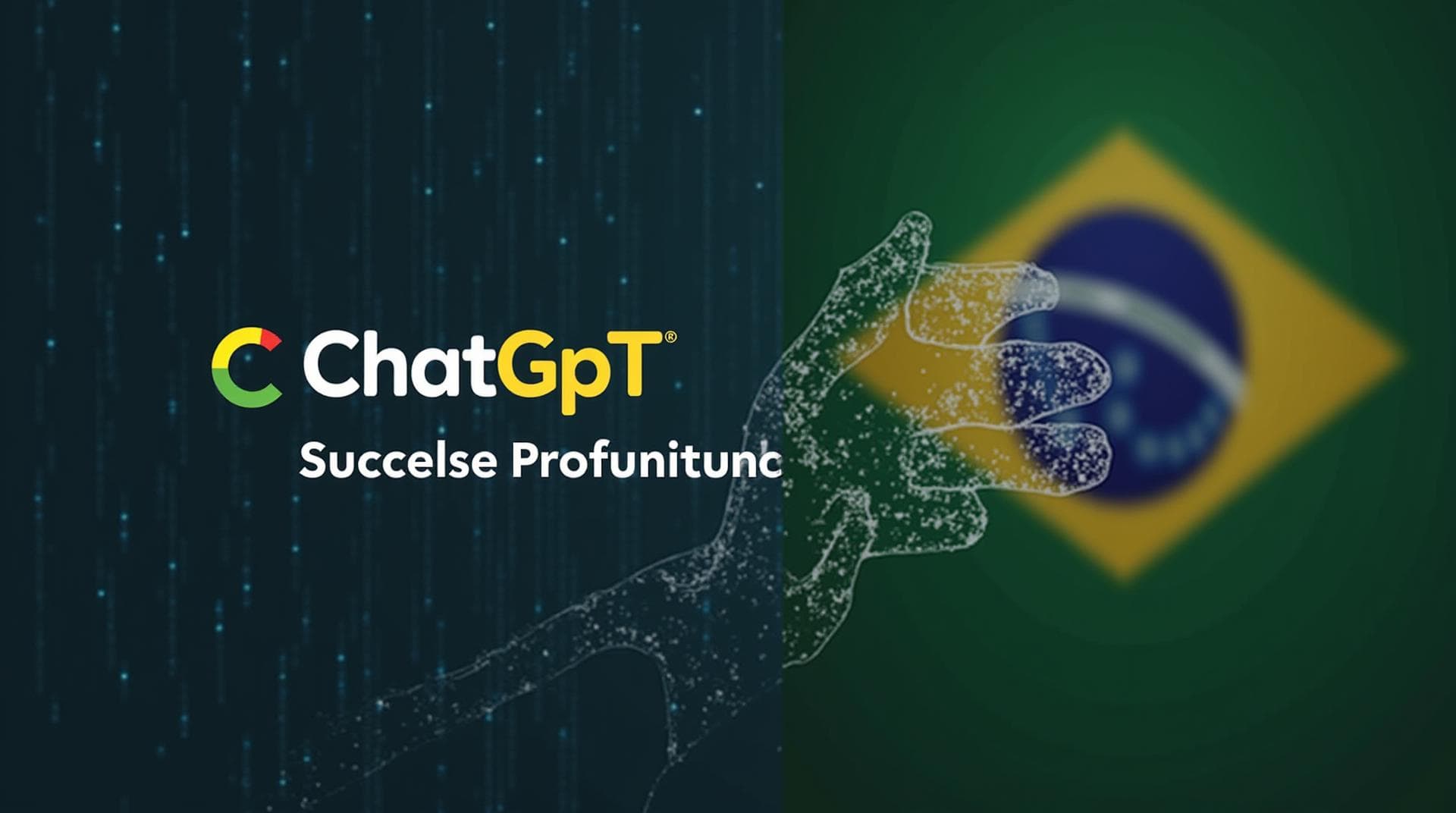 ChatGPT Gratuito em Português: Uma Análise Completa para Usuários Brasileiros