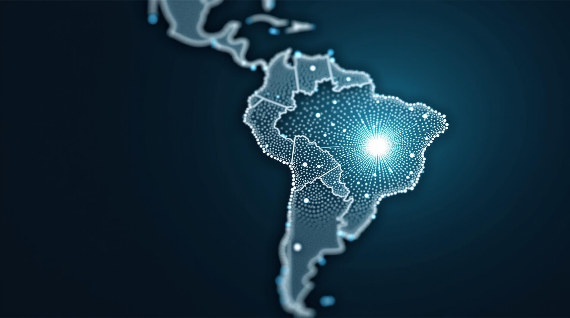ChatGPT Gratuito em Português: Uma Análise Abrangente da Inteligência Artificial ao Seu Alcance
