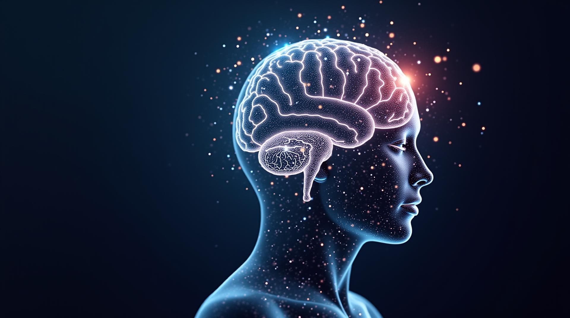 ChatGPT Image: A Revolução da Geração de Imagens por Inteligência Artificial