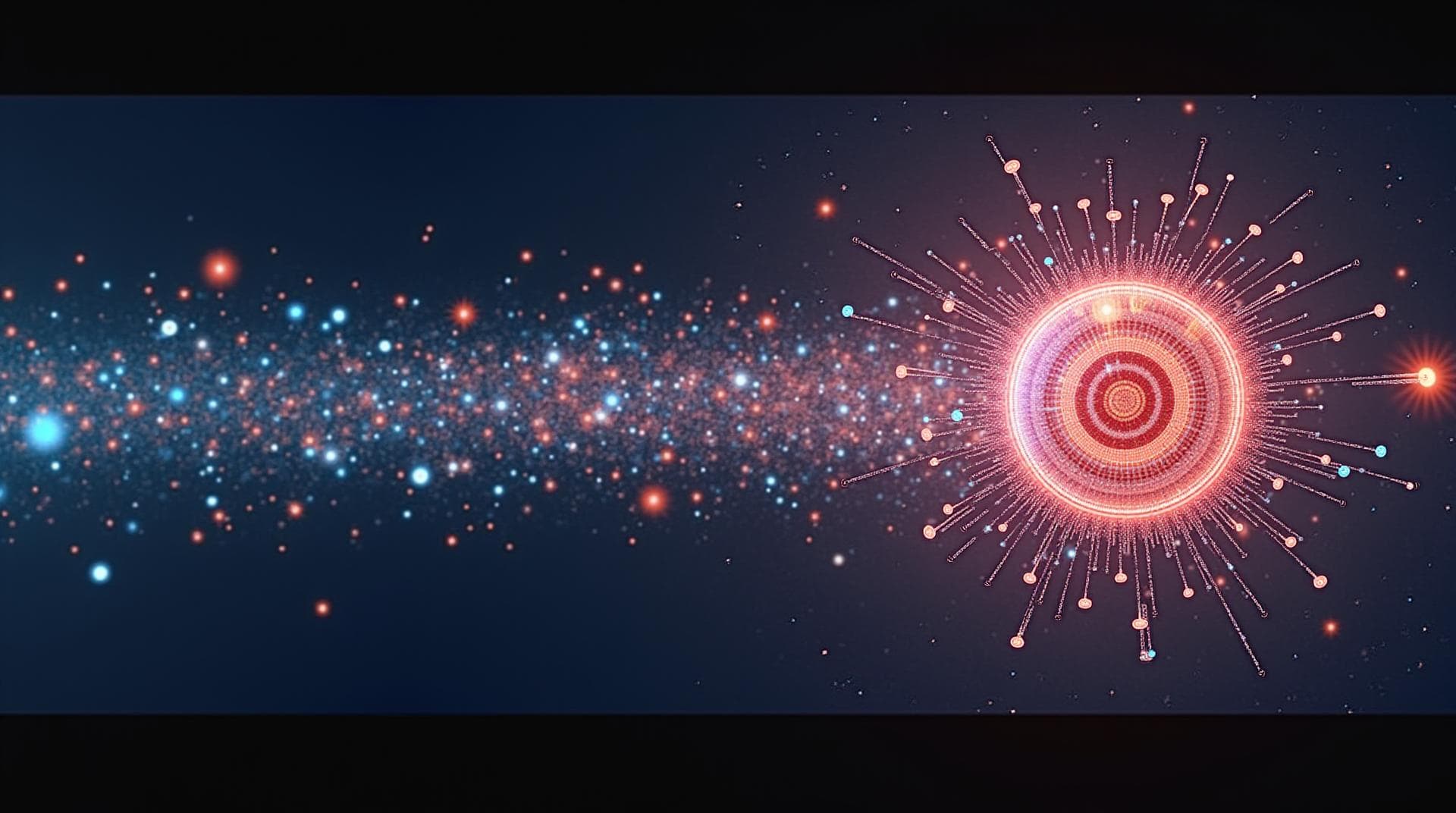 ChatGPT Imagens: A Revolução Criativa da Inteligência Artificial na Geração de Conteúdo Visual