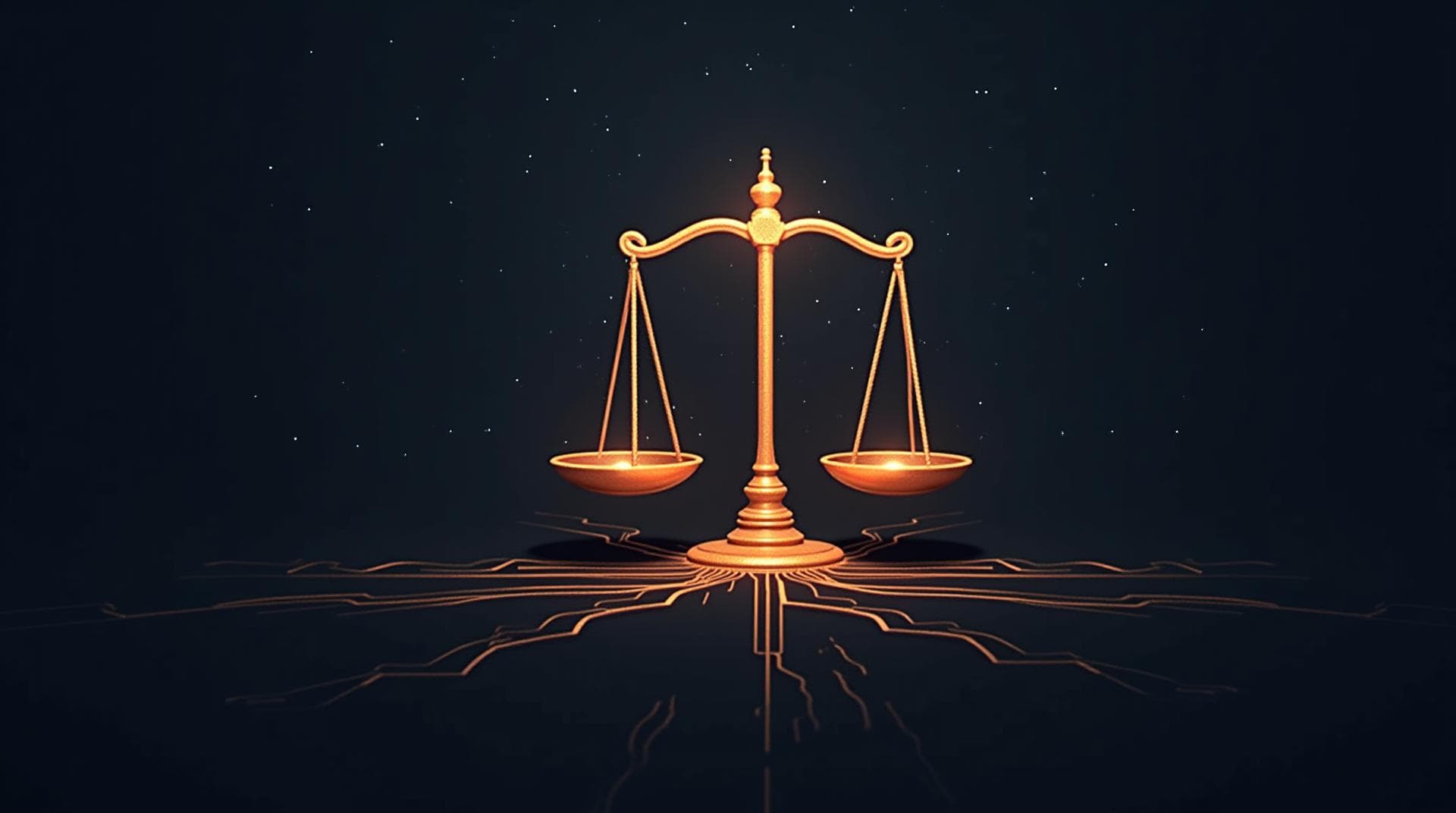 ChatGPT Jurídico: A Inteligência Artificial Generativa no Direito Brasileiro - Potencialidades e Desafios