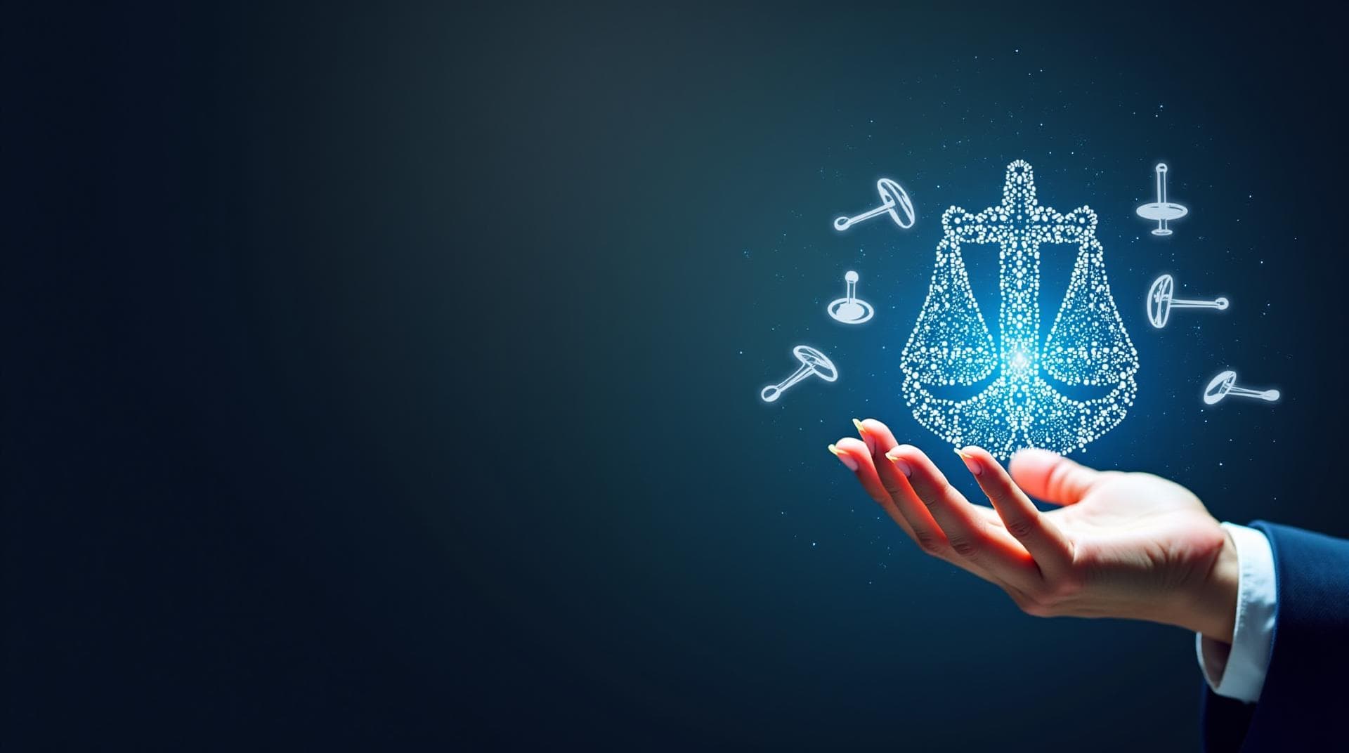 ChatGPT Jurídico: A Revolução da Inteligência Artificial na Advocacia Brasileira
