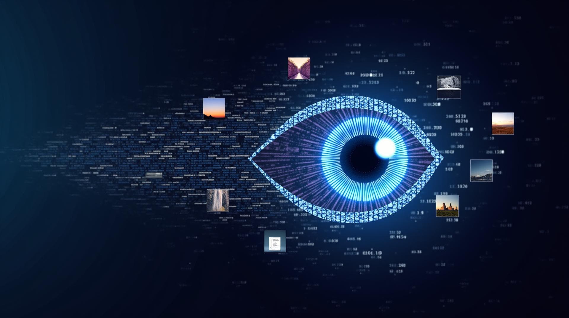 ChatGPT Lê Imagem: A Revolução da Visão Computacional na IA Conversacional