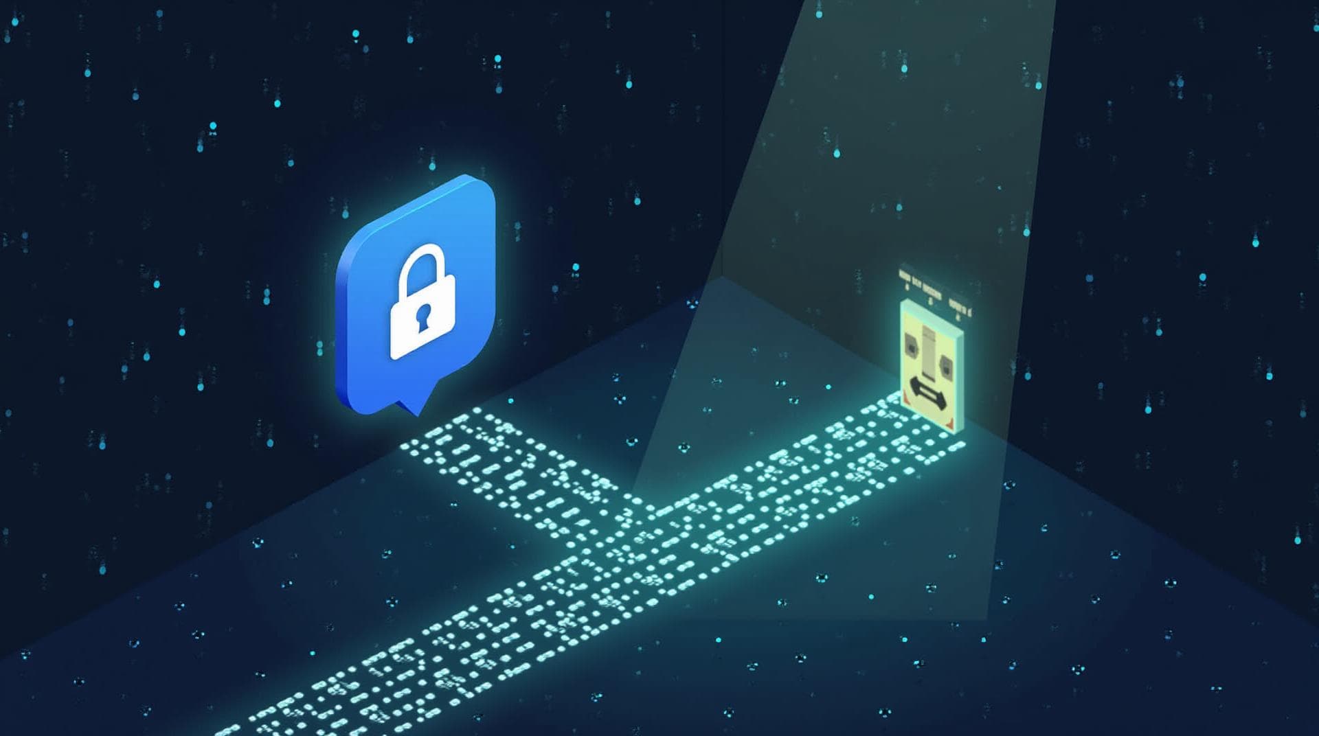ChatGPT Link: A Chave para Navegar com Segurança e Eficácia na Inteligência Artificial