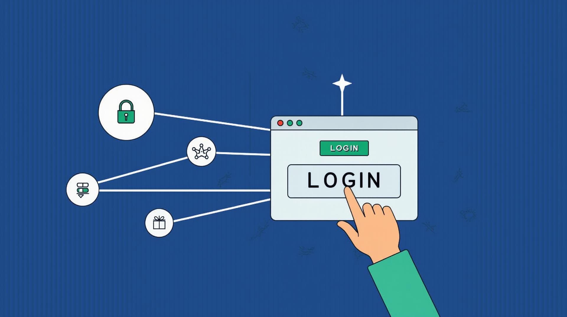 ChatGPT Login: Guia Completo para Acessar e Proteger Sua Conta na Plataforma da OpenAI