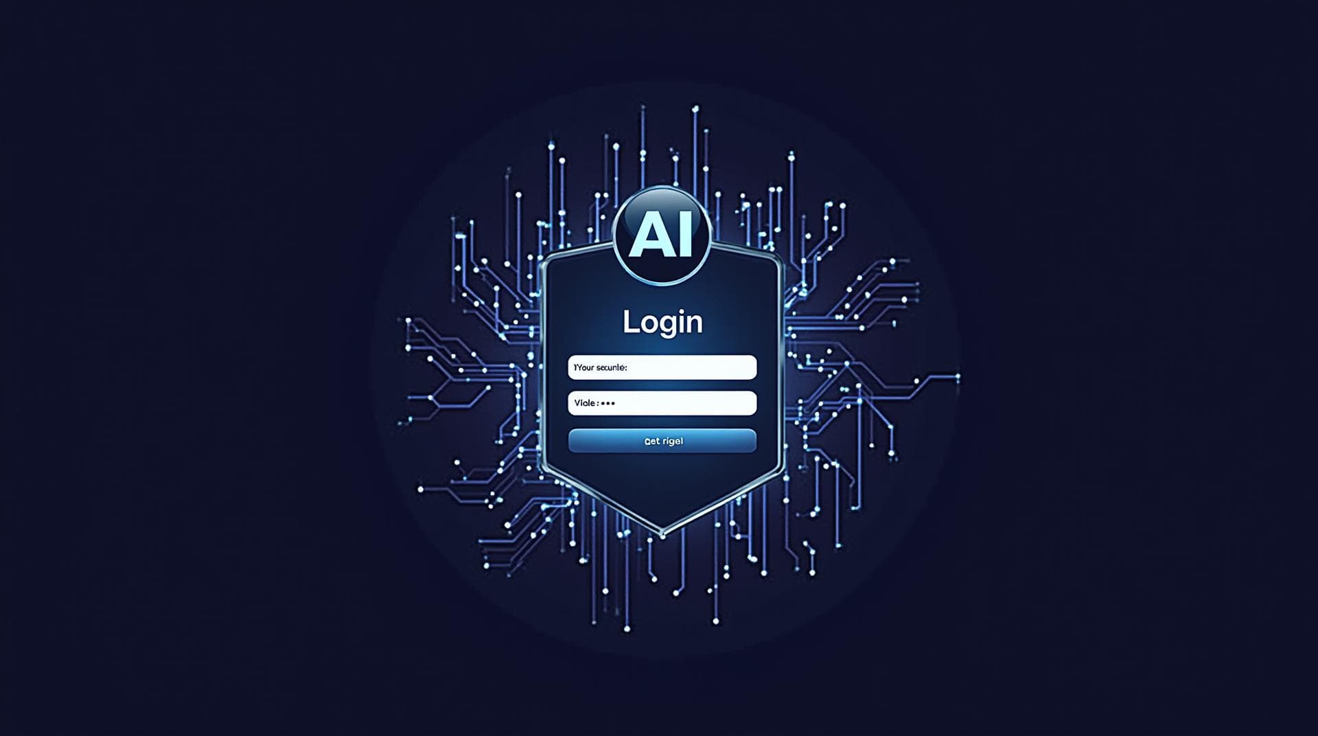 ChatGPT Login: Guia Completo Para Acessar a Inteligência Artificial da OpenAI