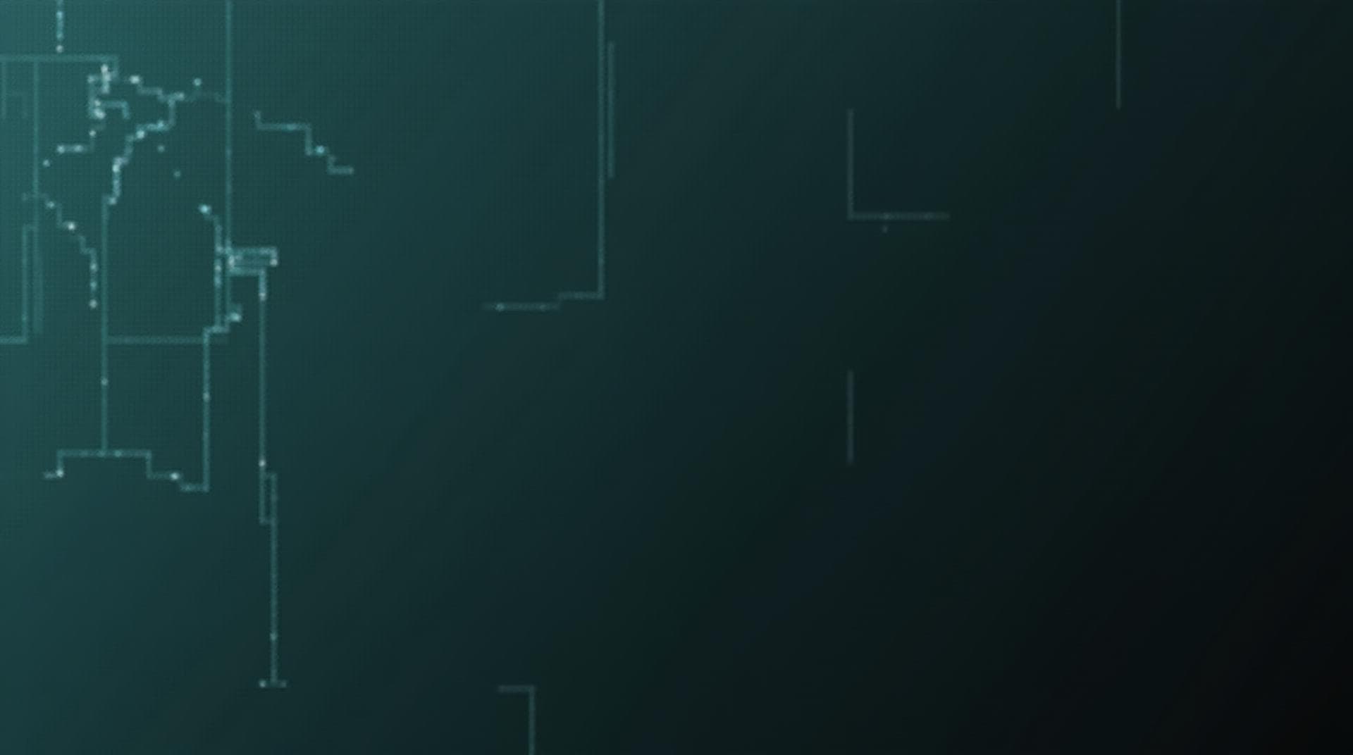 ChatGPT Logotipo: A Identidade Visual da Inteligência Artificial