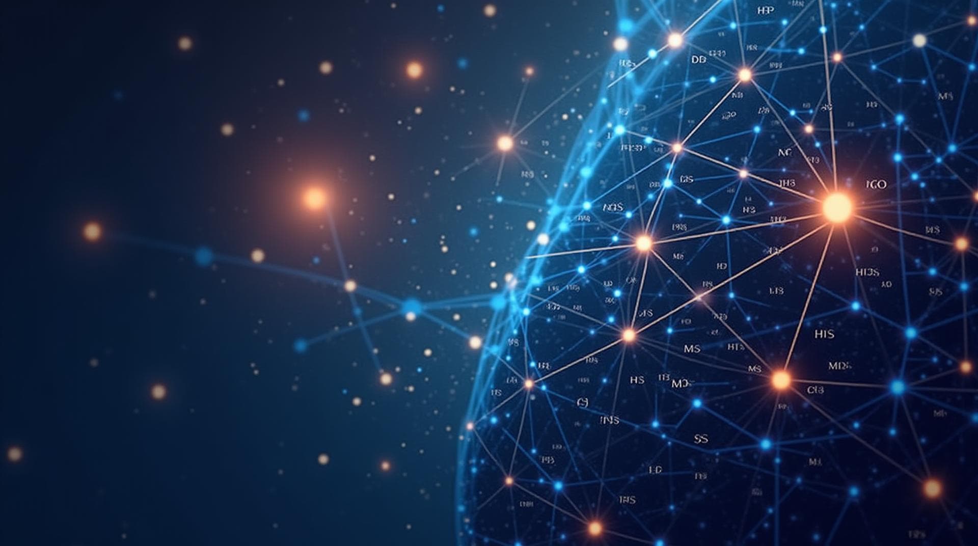 ChatGPT e Matemática: Uma Revolução em Números e Algoritmos?
