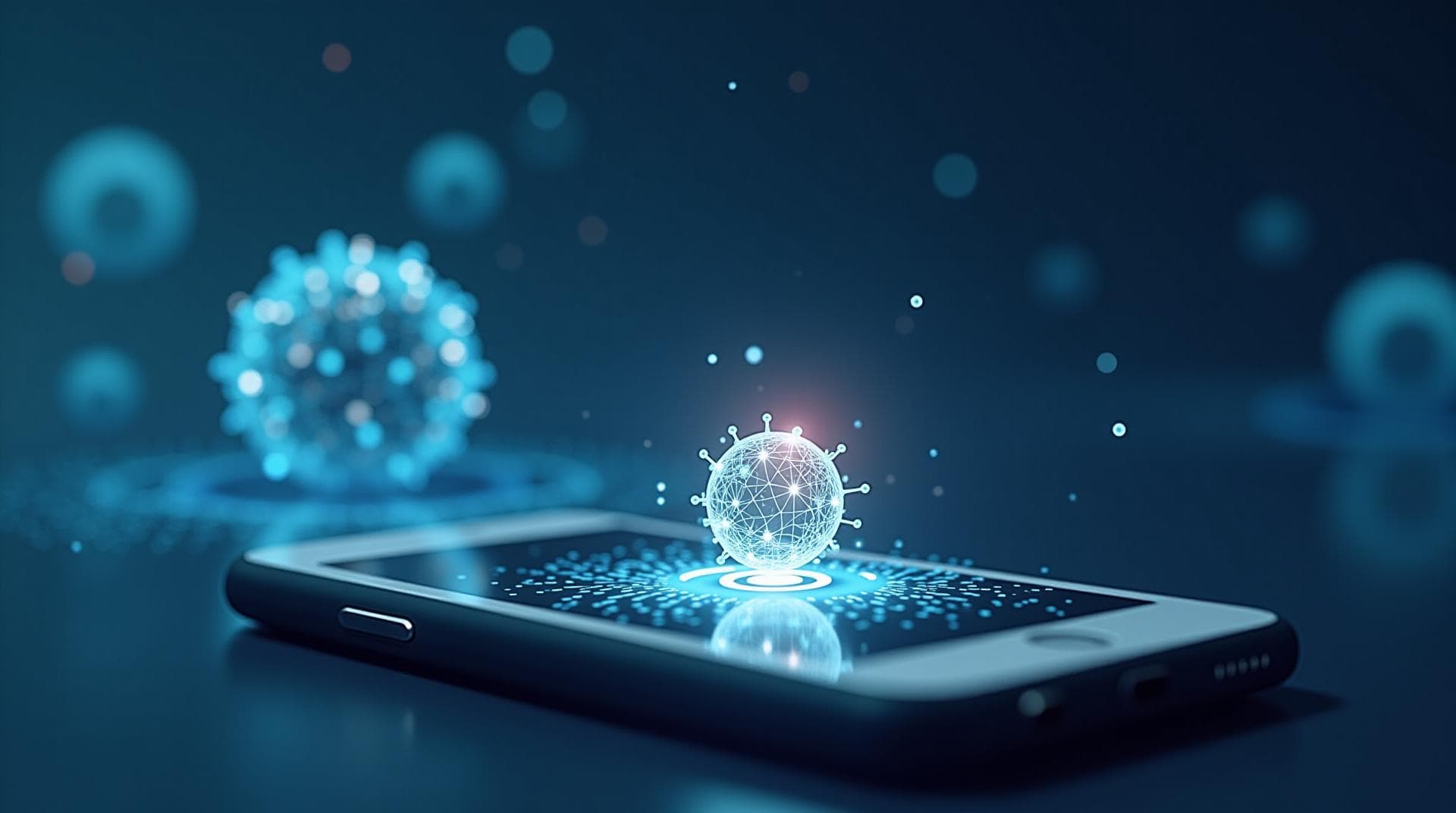 ChatGPT Mini: A Nova Fronteira da Inteligência Artificial Compacta e Acessível