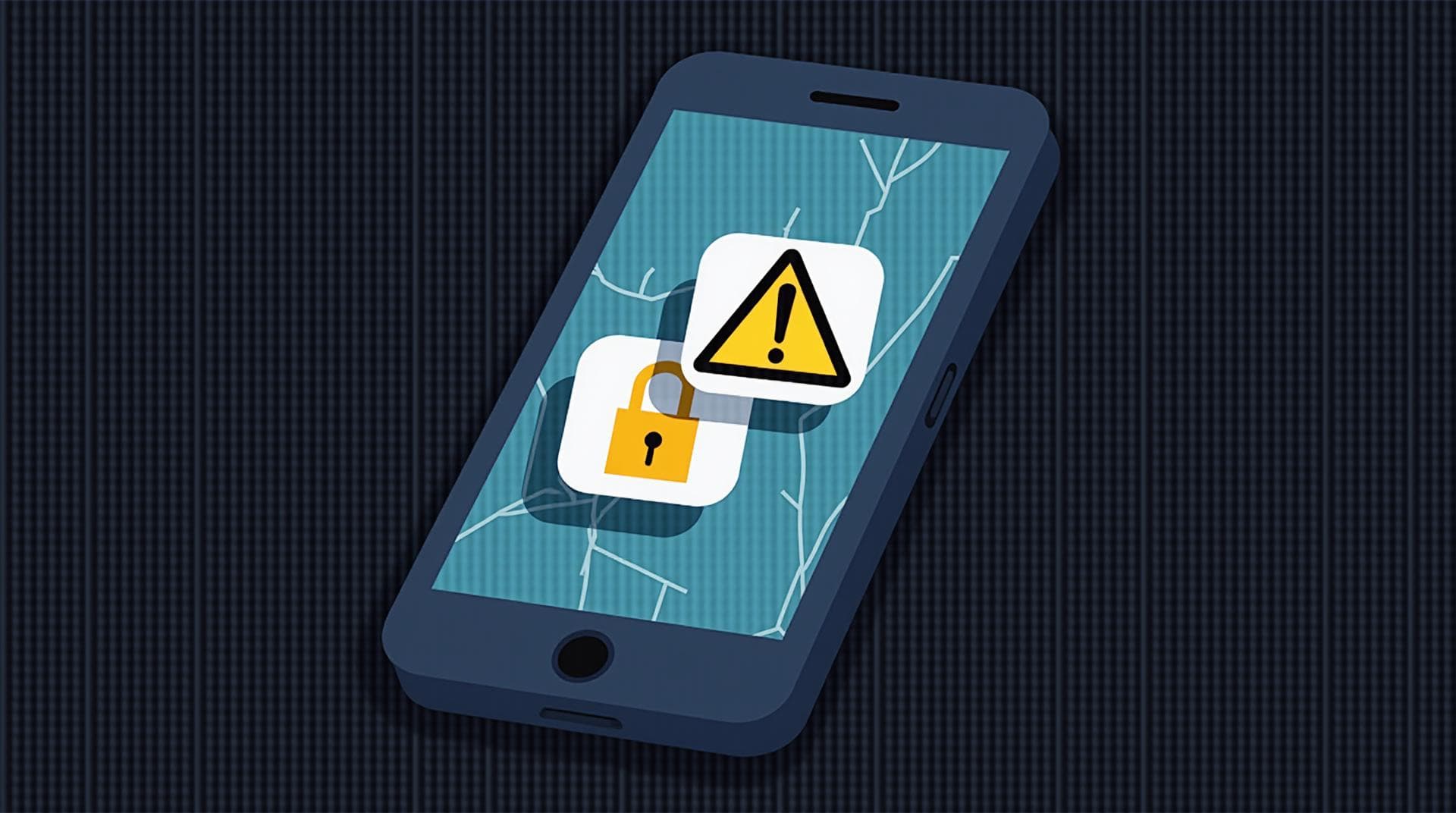 ChatGPT Mod APK: Os Perigos Ocultos e a Realidade por Trás das Promessas