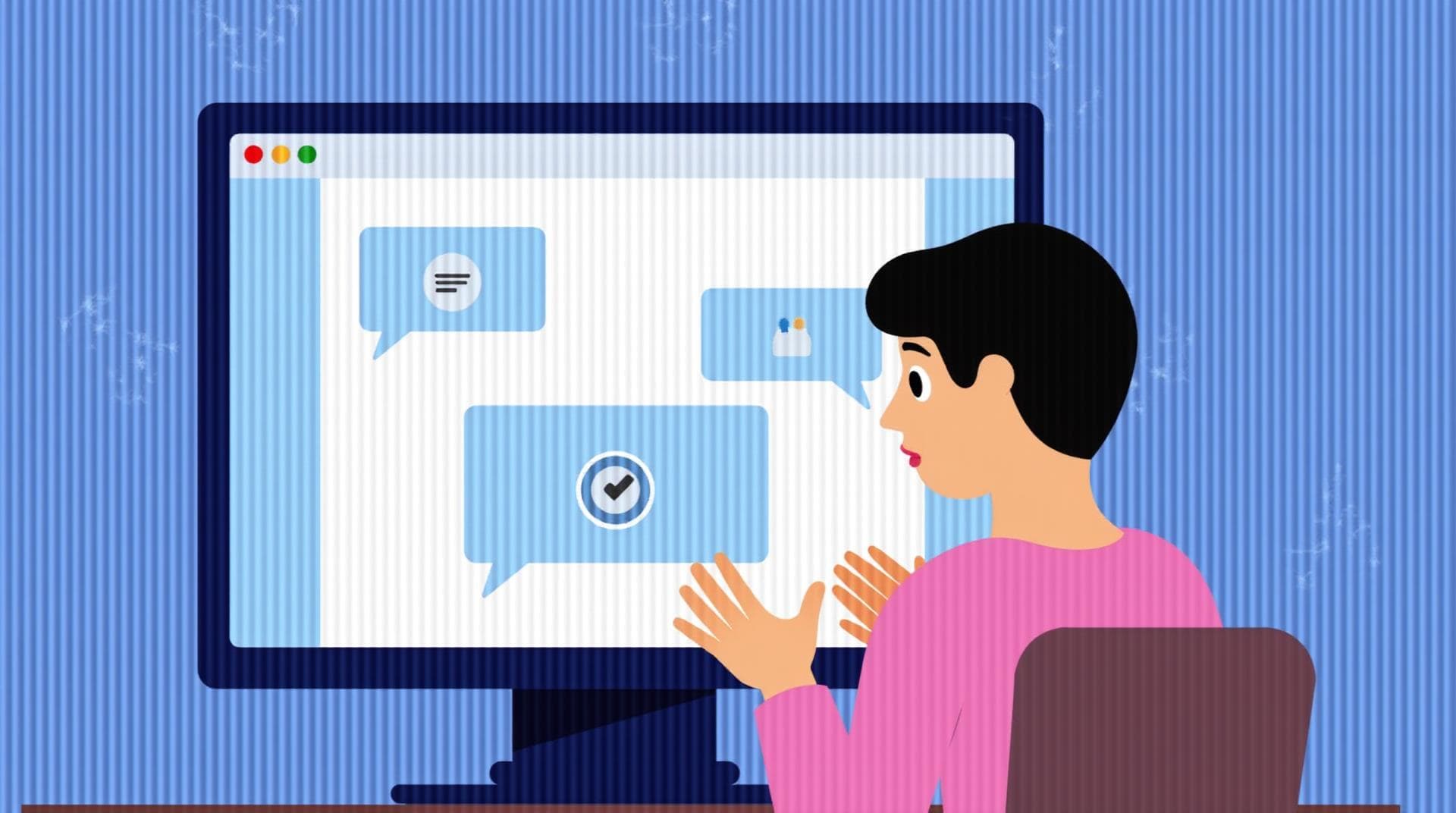 ChatGPT Não Funciona? Entenda os Motivos e Encontre Soluções