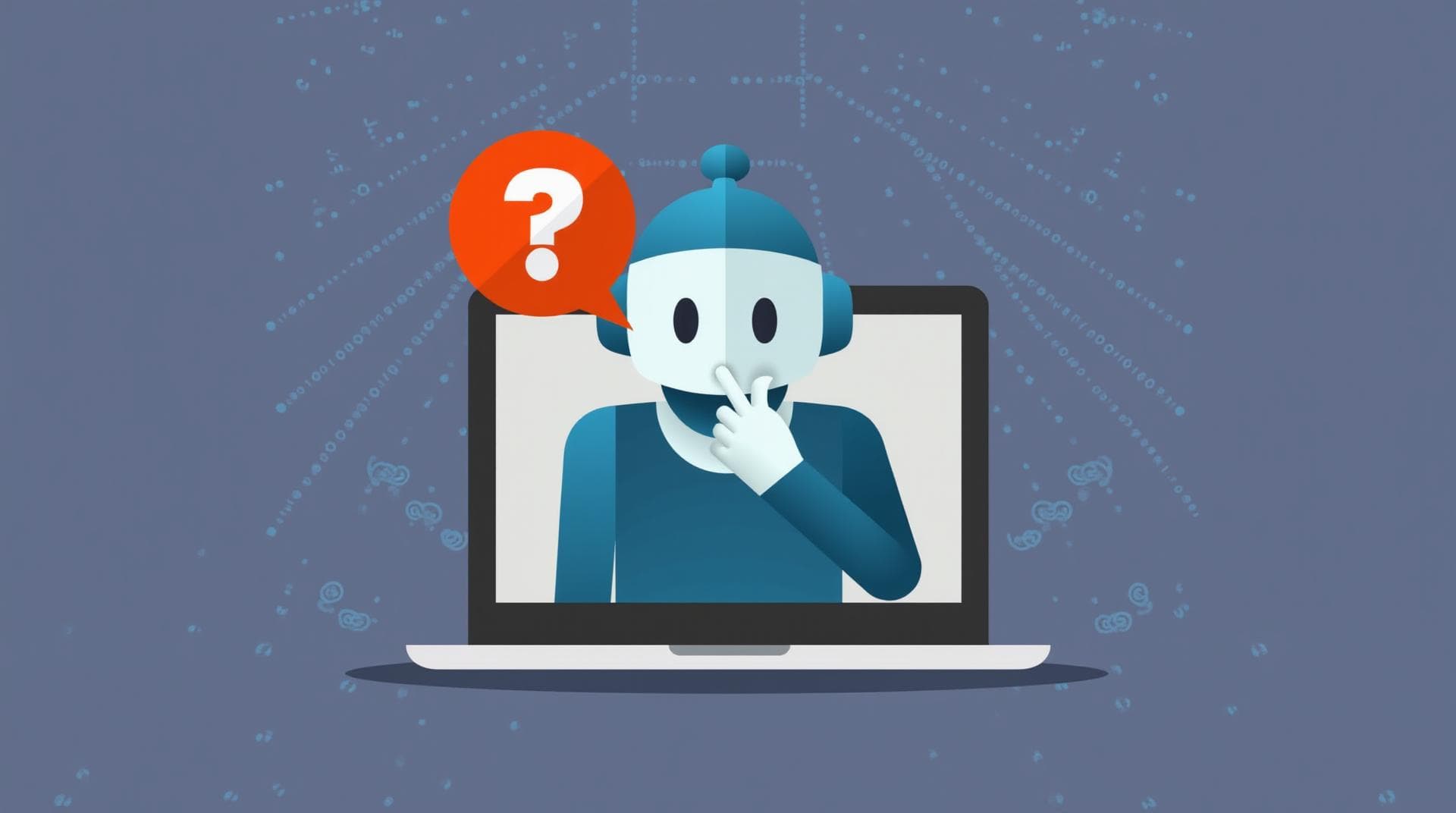 ChatGPT Não Responde? Guia Completo para Solucionar e Entender o Problema
