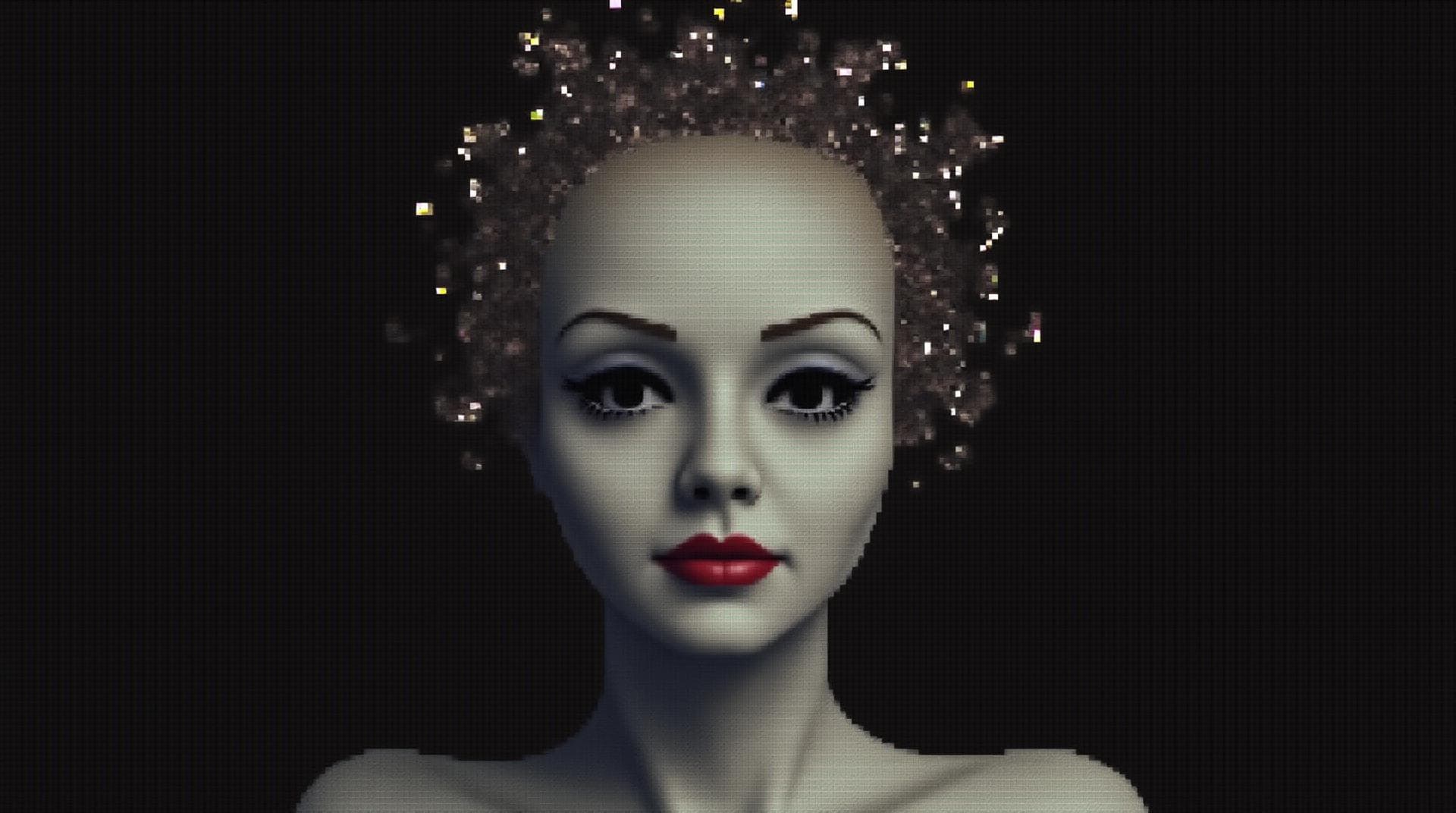 ChatGPT NSFW: Explorando os Limites da Inteligência Artificial