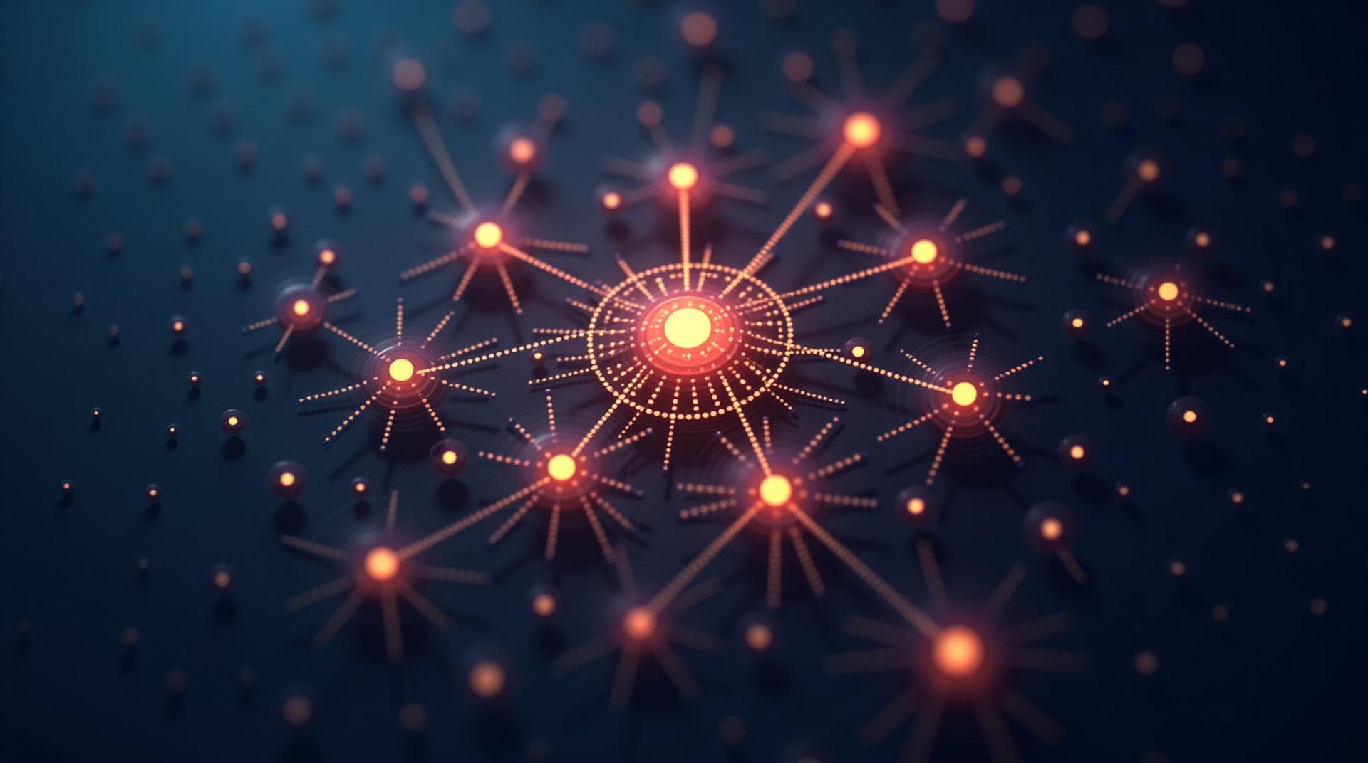 ChatGPT: O Que É, Como Funciona e Qual Seu Impacto?