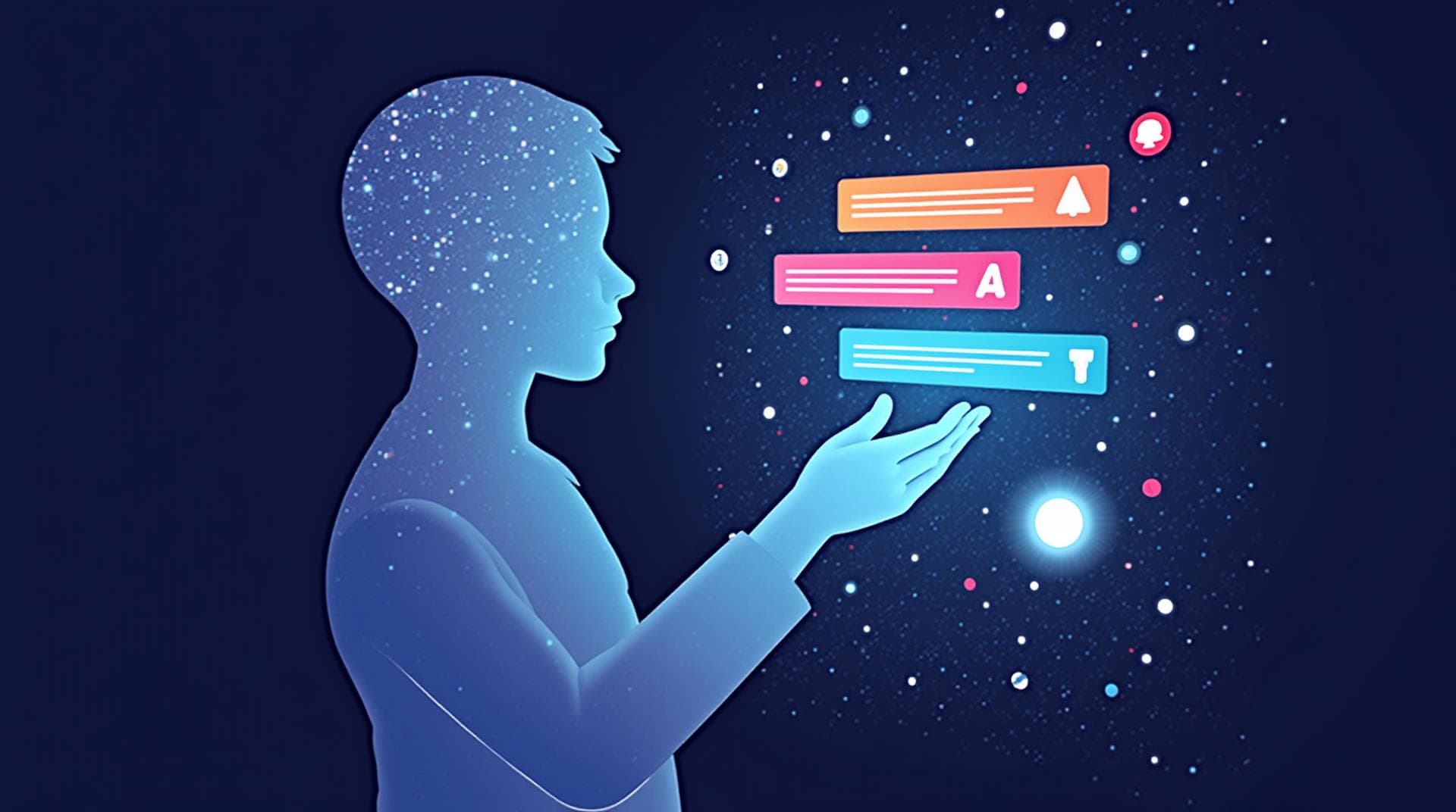 ChatGPT: Desvendando a Inteligência Artificial Conversacional