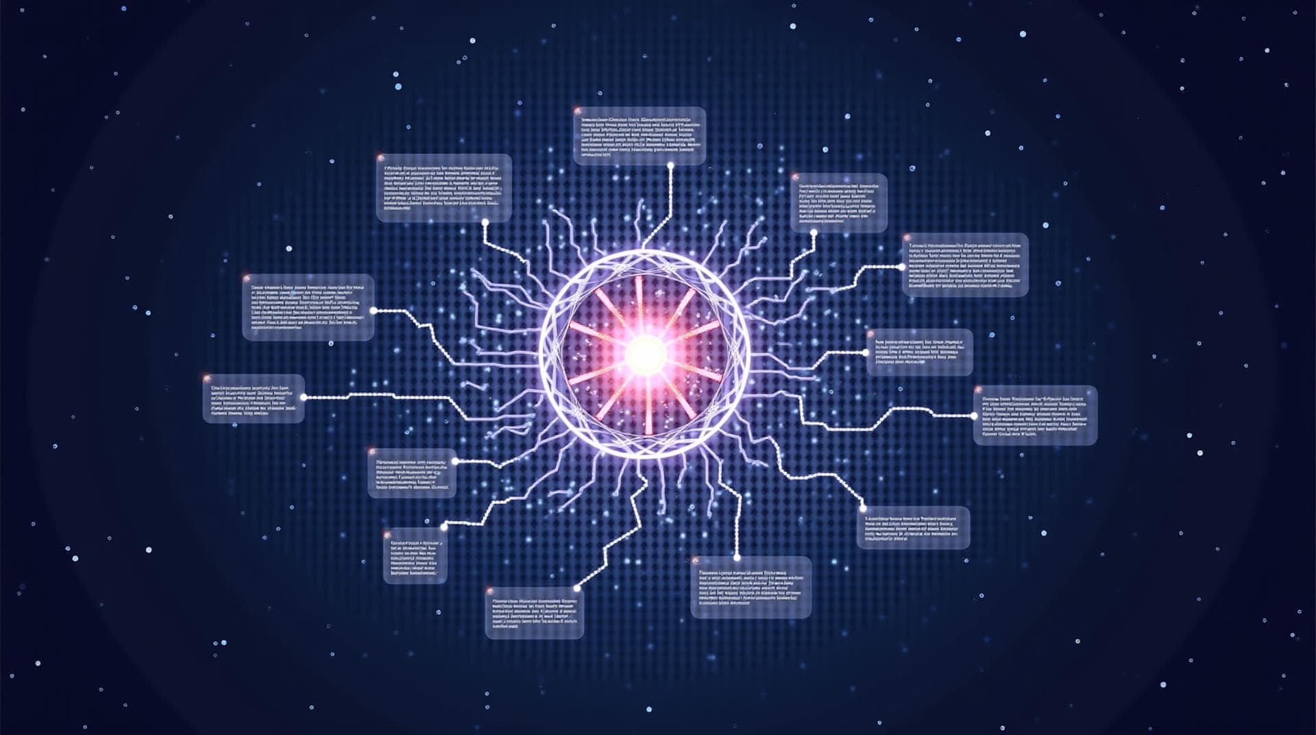 ChatGPT: Desvendando a Inteligência Artificial que Transforma a Interação Digital