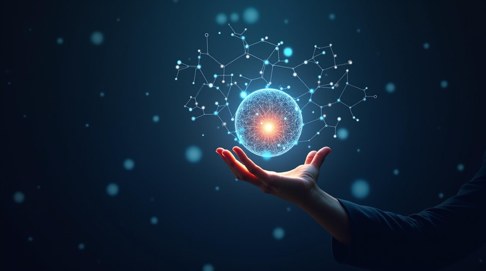 ChatGPT: O que é e para que serve esta Inteligência Artificial?