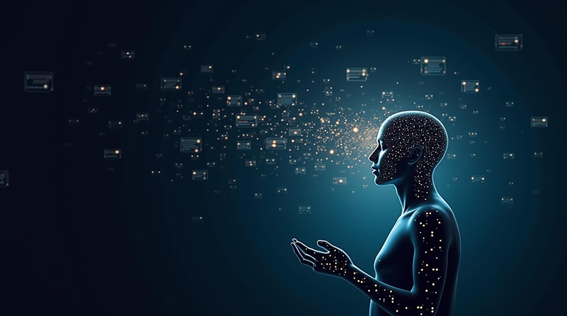 ChatGPT: Desvendando a Inteligência Artificial que Transforma a Comunicação