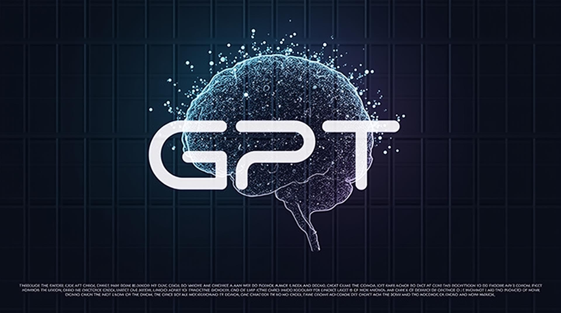 ChatGPT: Desvendando o Significado e o Impacto da Inteligência Artificial Generativa