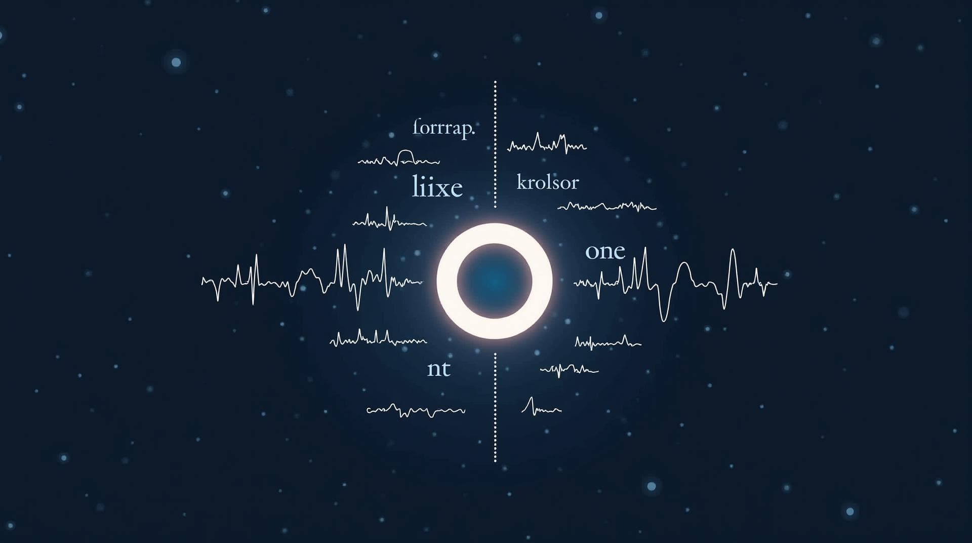 ChatGPT-4o: A Nova Era da Inteligência Artificial Multimodal da OpenAI