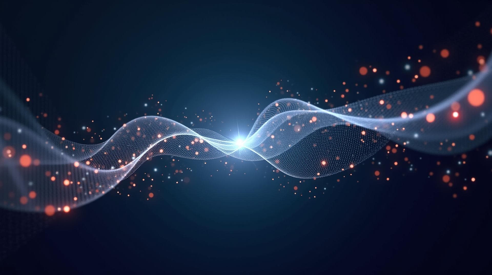 ChatGPT Omni (GPT-4o): A Revolução da Interação Multimodal da OpenAI