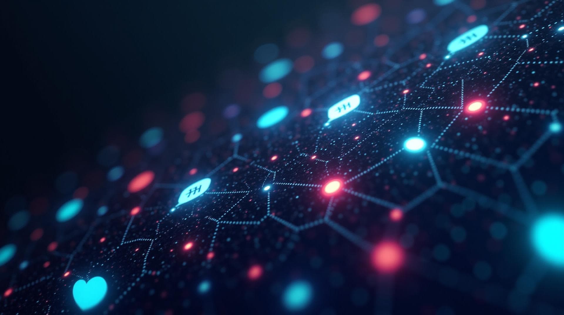 ChatGPT Online: Uma Análise Detalhada da Inteligência Artificial Conversacional