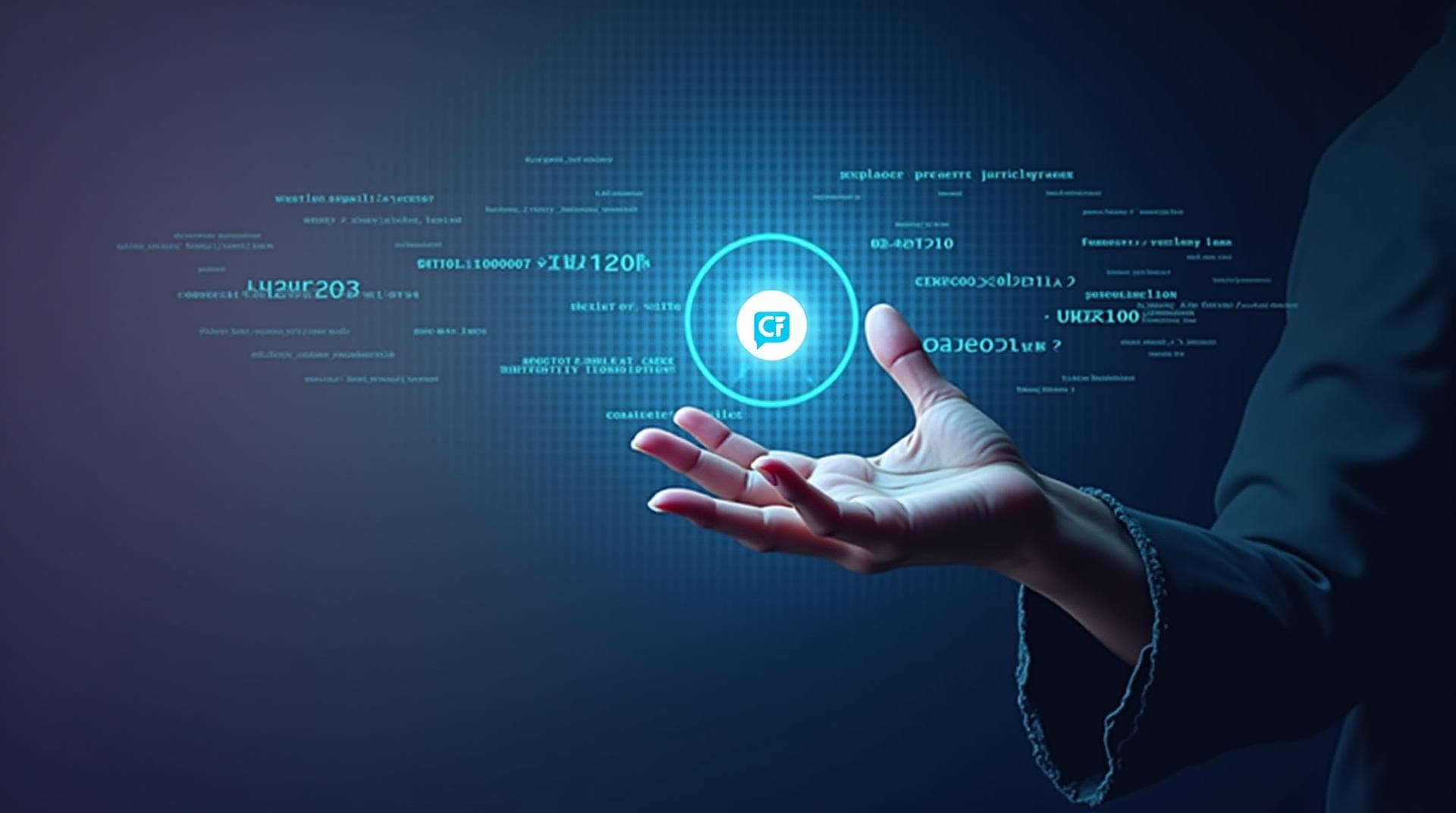 ChatGPT Online Grátis: Uma Análise Detalhada da Ferramenta de IA da OpenAI