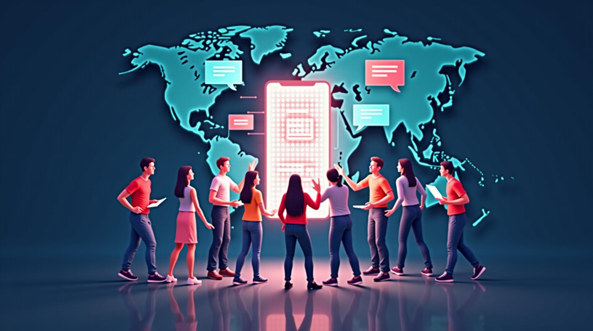 ChatGPT Online Grátis: Desvendando o Acesso e Potencial da IA Conversacional