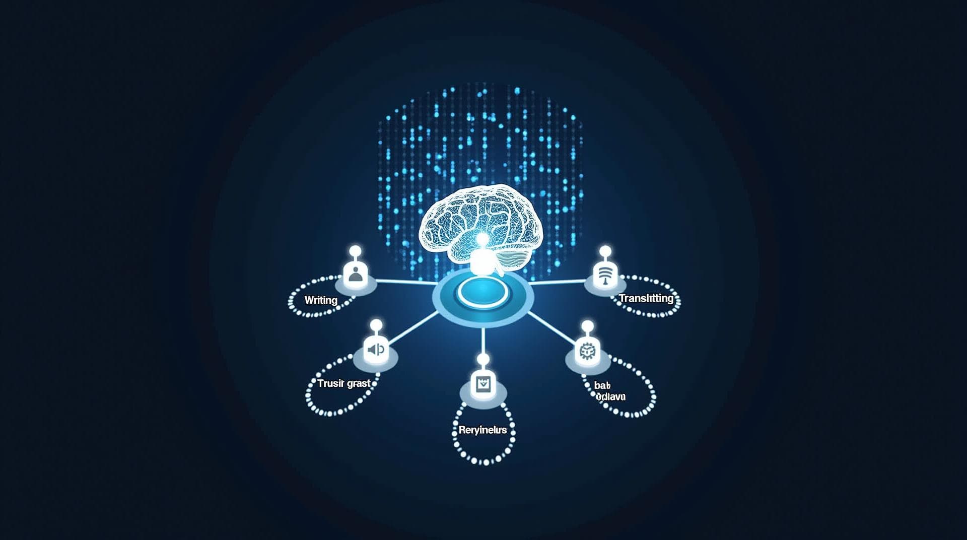 ChatGPT Online Gratuito: Uma Análise Abrangente da Ferramenta de IA da OpenAI