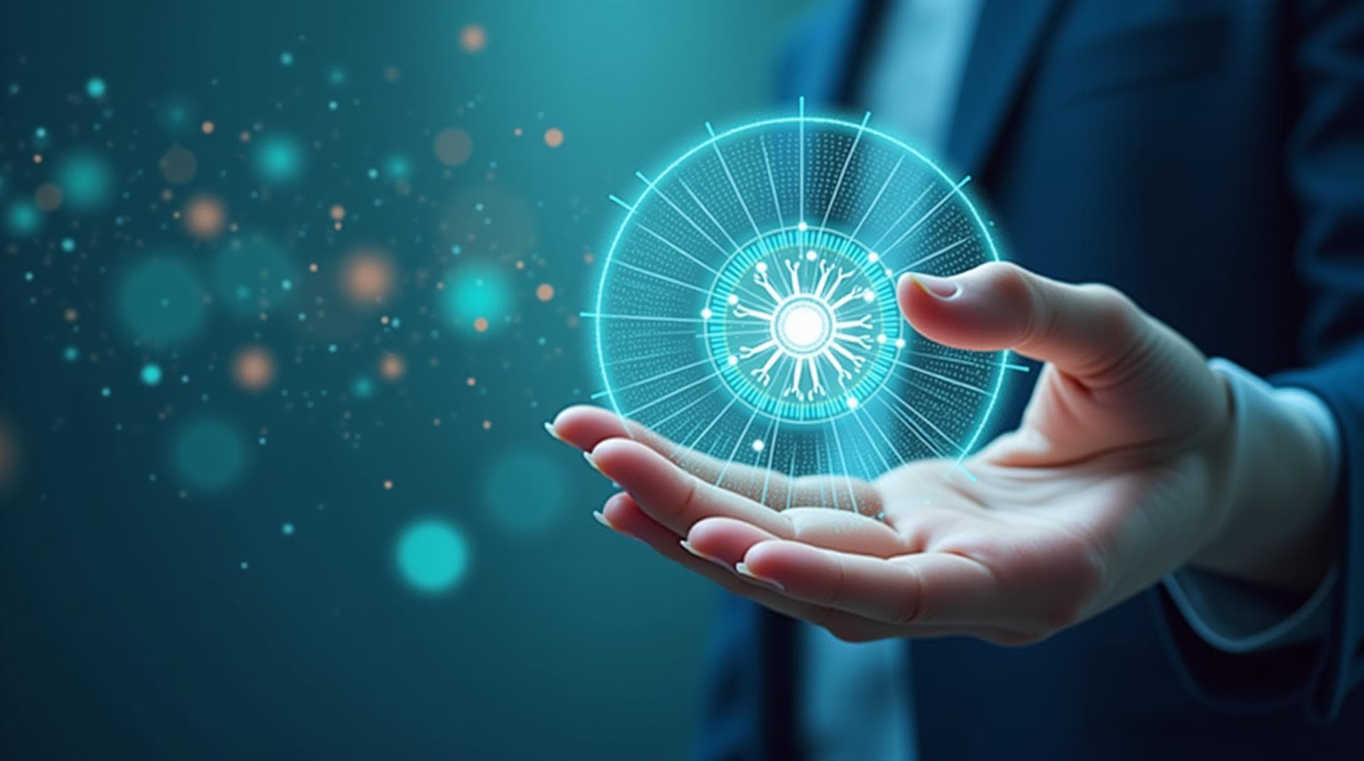 ChatGPT Online: Guia Completo para Utilizar a IA da OpenAI com Segurança e Eficiência