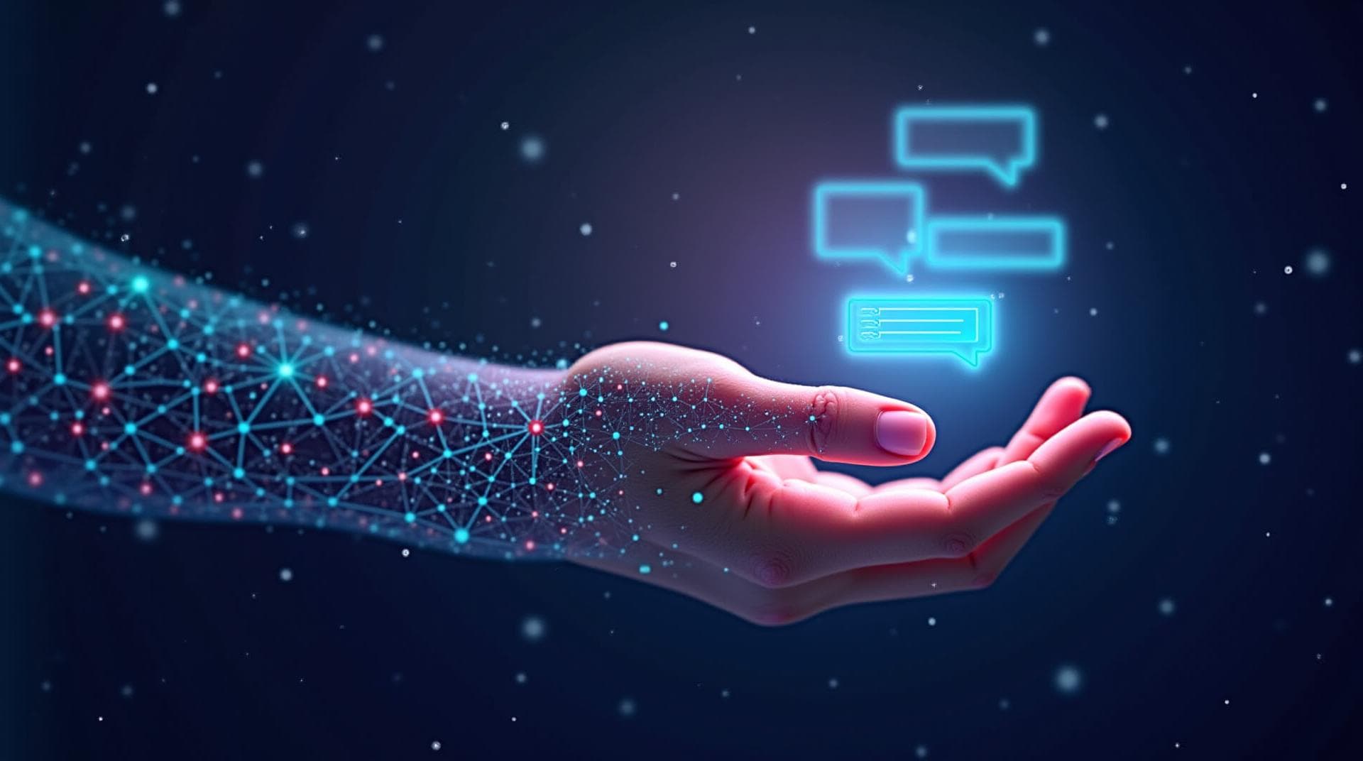 ChatGPT OpenAI: Desvendando a Revolução da Inteligência Artificial Conversacional