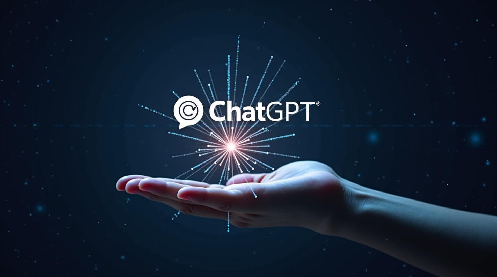 ChatGPT OpenAI: Desvendando a Inteligência Artificial que Transforma a Interação Humano-Máquina