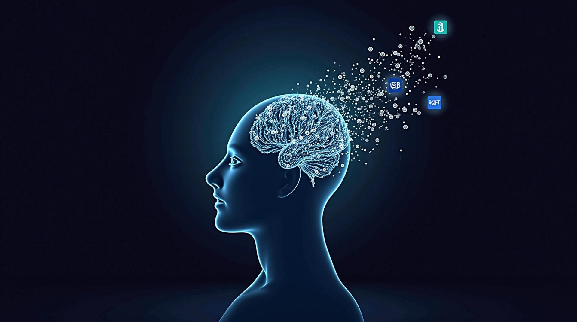 ChatGPT OpenAI: Desvendando a Inteligência Artificial que Transforma o Futuro