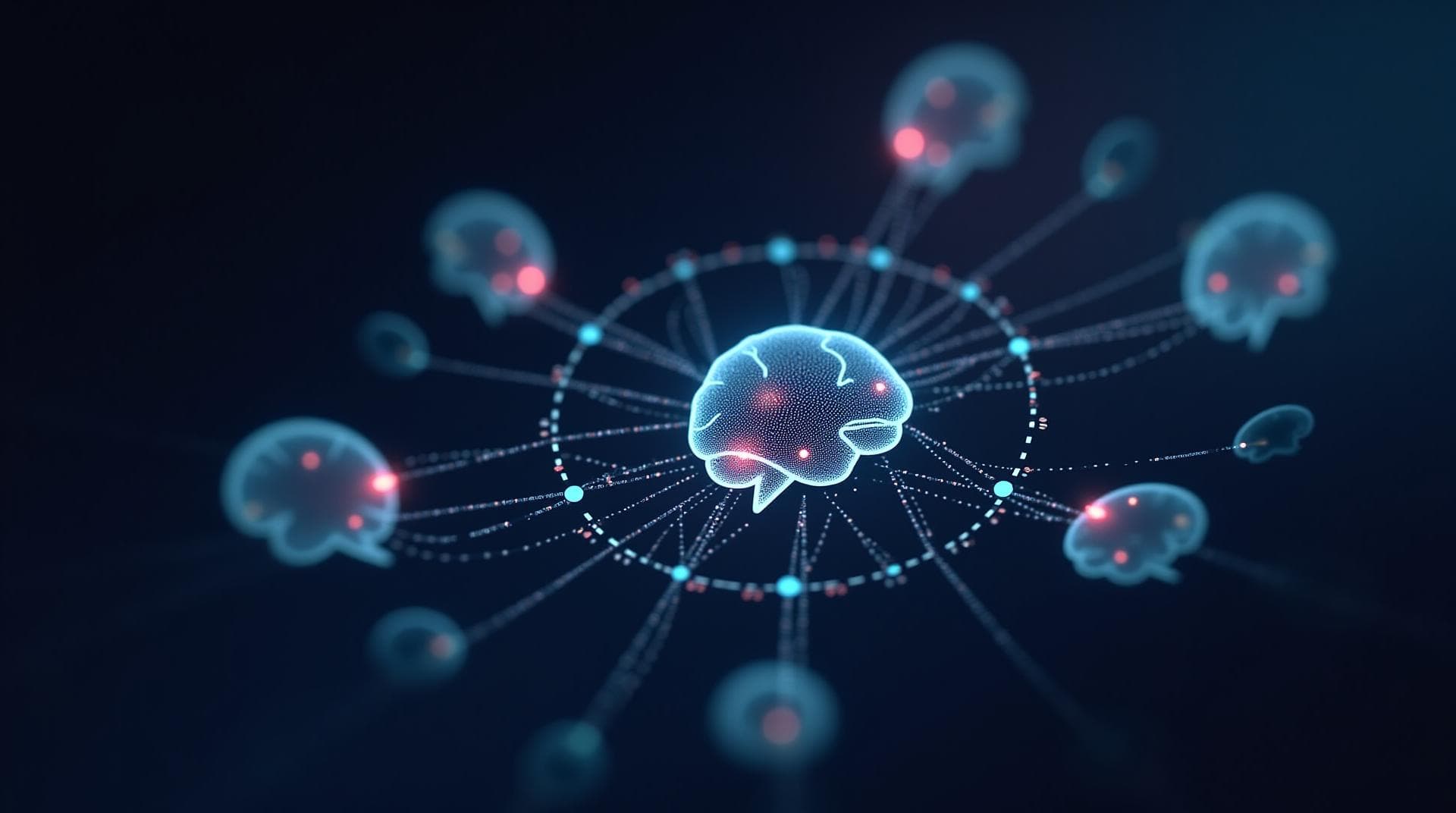 ChatGPT OpenAI Gratuito: Desvendando o Acesso e Potencial da IA Conversacional