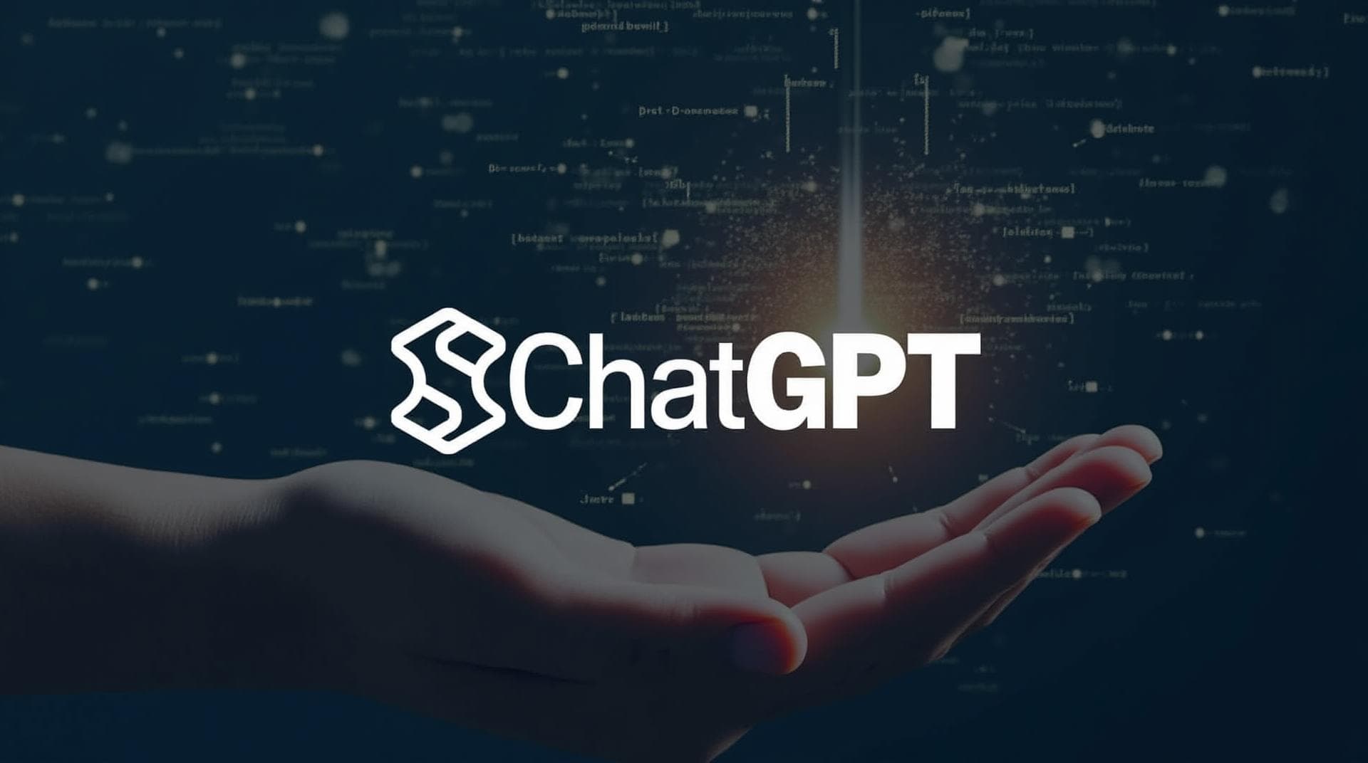 ChatGPT OpenAI: Desvendando a Revolução da Inteligência Artificial Conversacional