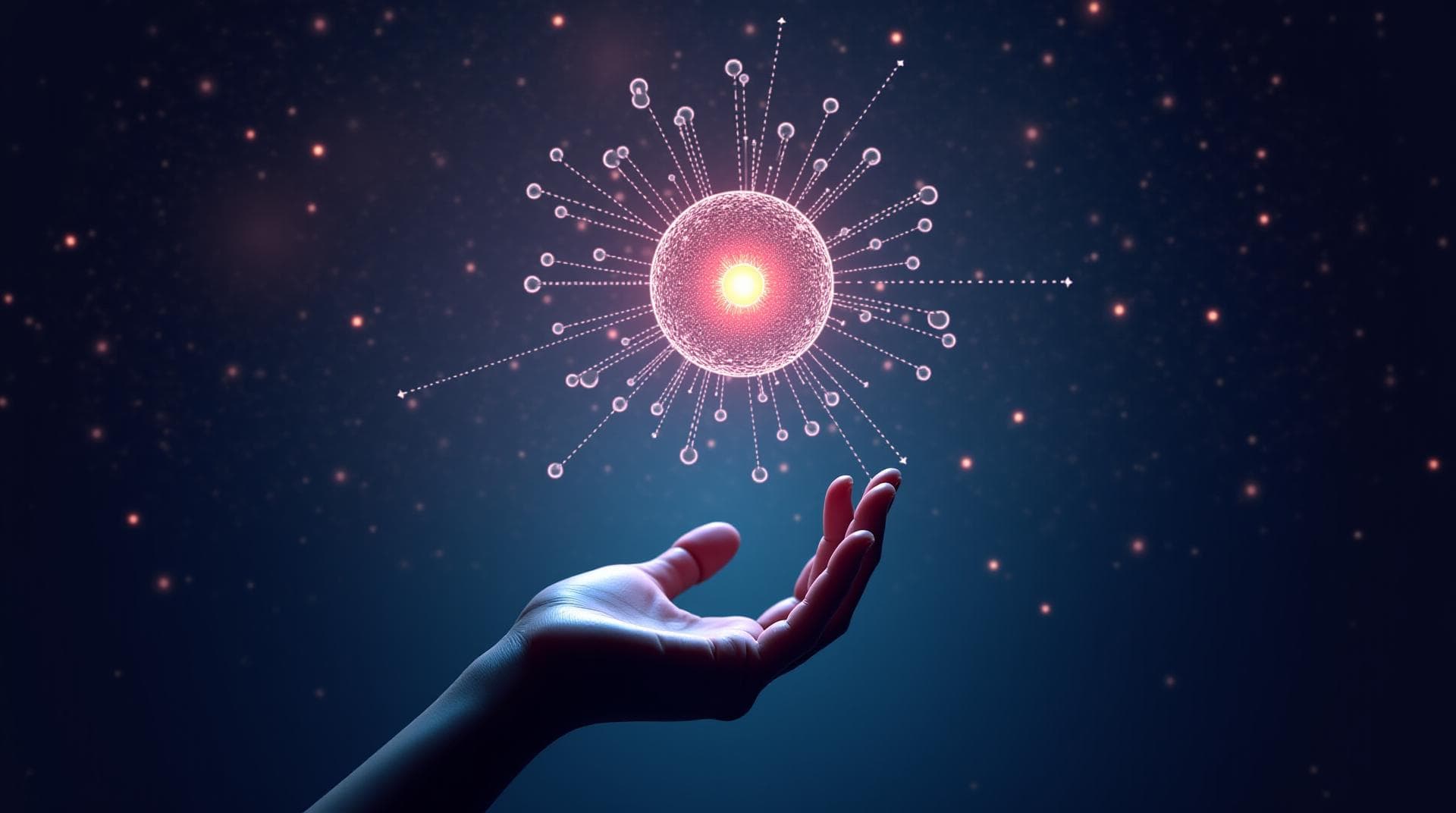 ChatGPT da OpenAI: Desvendando a Inteligência Artificial que Transforma o Mundo