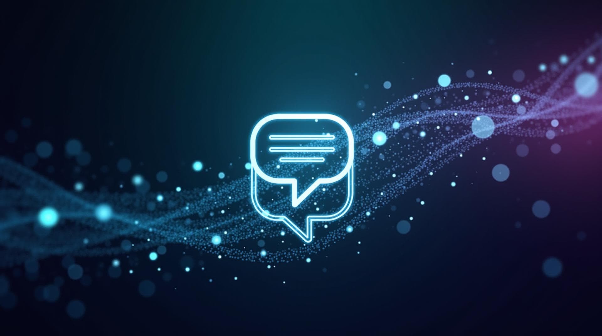 ChatGPT: O que é, como funciona e qual seu impacto?