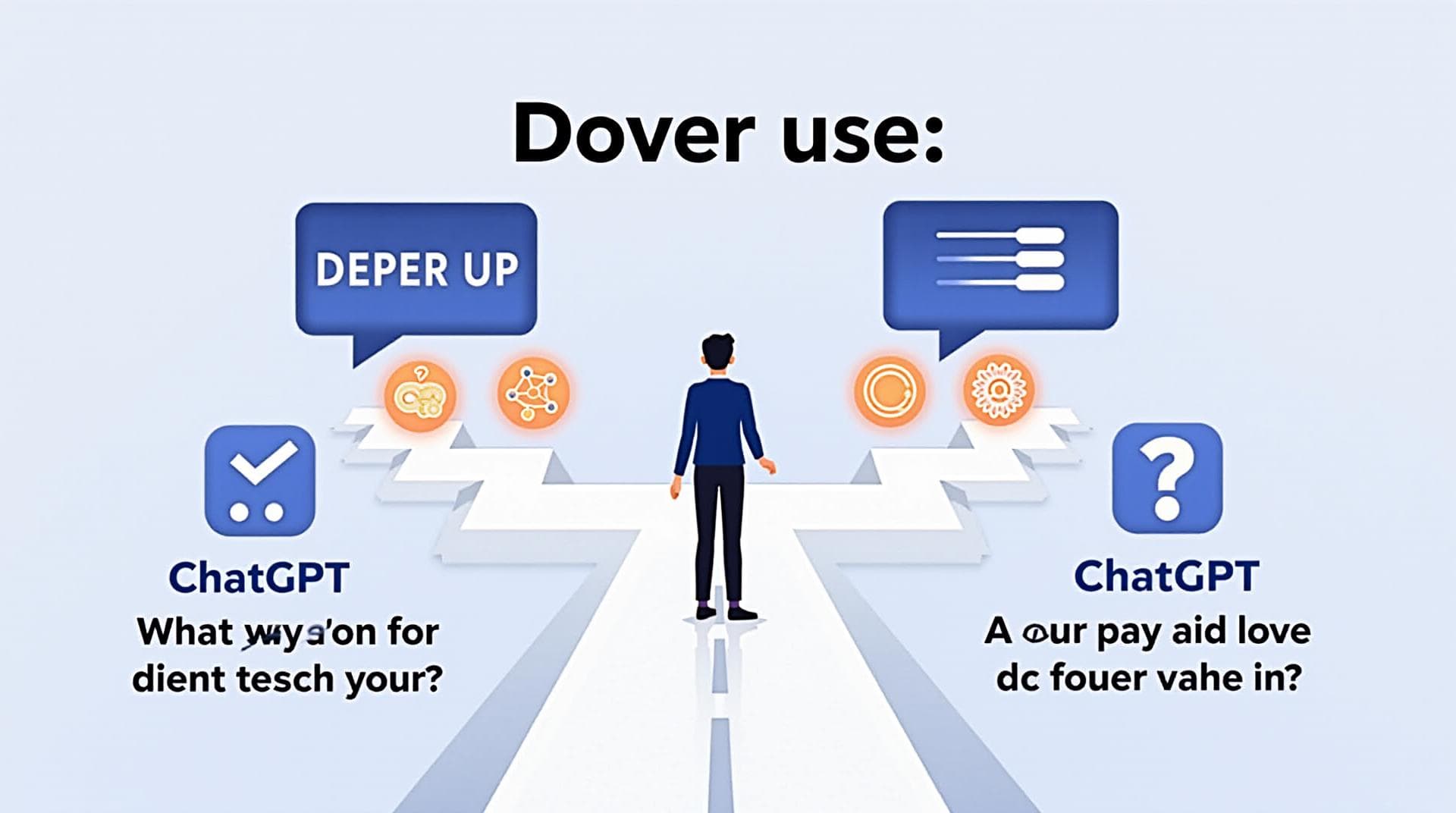 ChatGPT Pagar: Vale a pena investir na inteligência artificial da OpenAI?