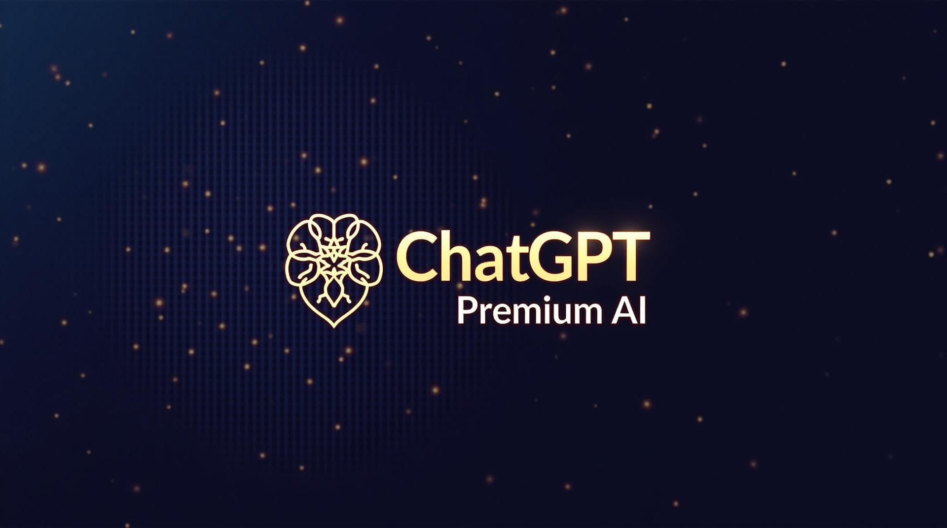 ChatGPT Pago: Um Guia Completo Sobre as Versões Premium da IA da OpenAI