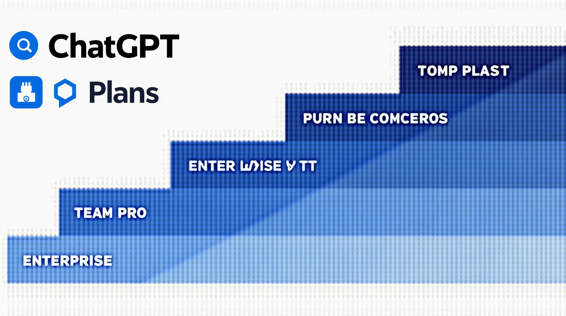 ChatGPT Planos: Desvendando as Opções da OpenAI para 2025