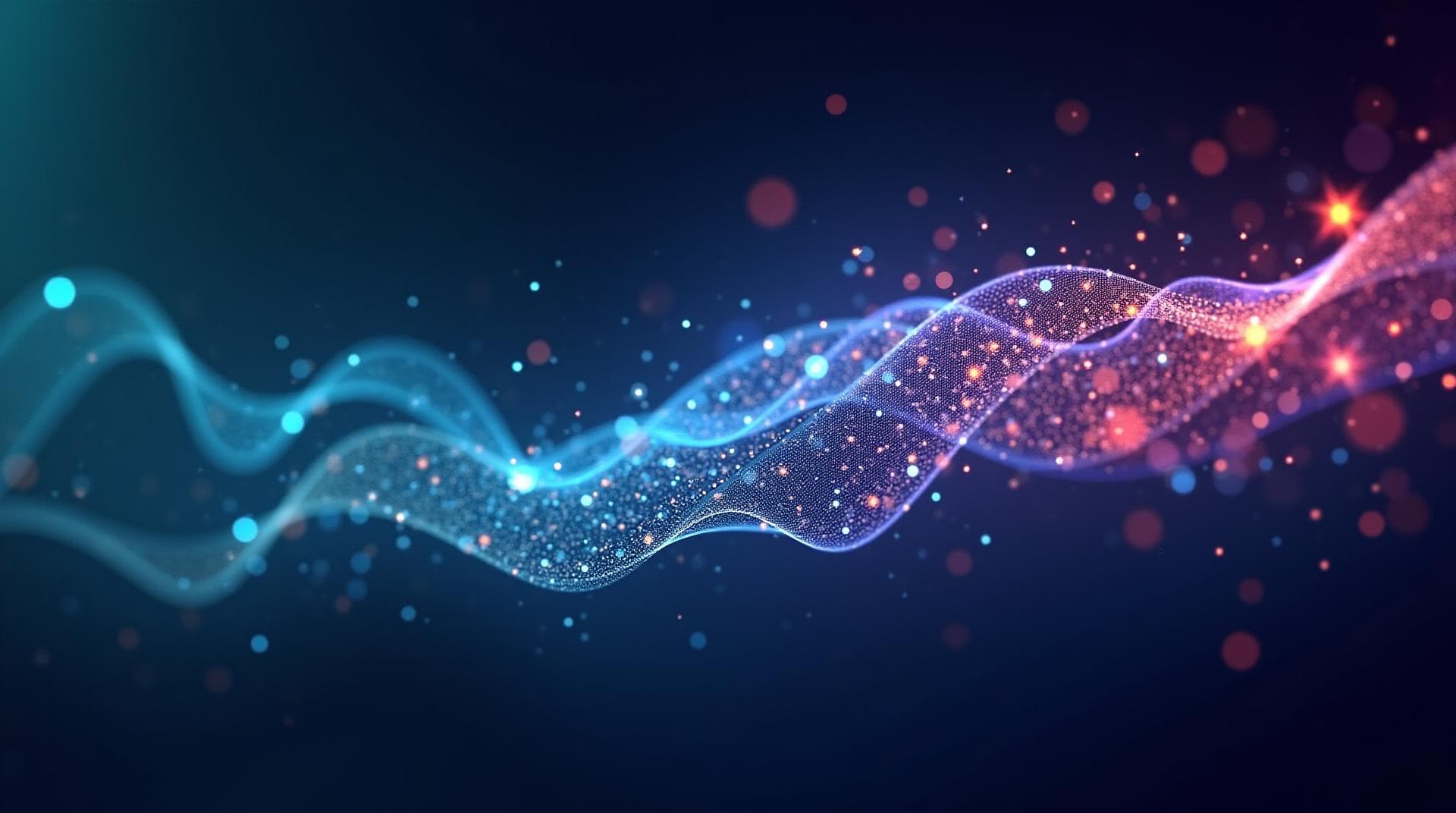 ChatGPT Plataforma: Uma Análise Detalhada da Tecnologia, Impacto e Futuro